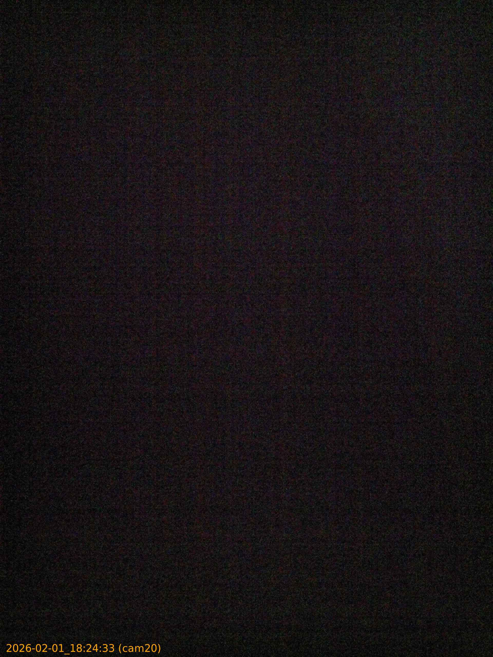 thumbnail_20260201182433