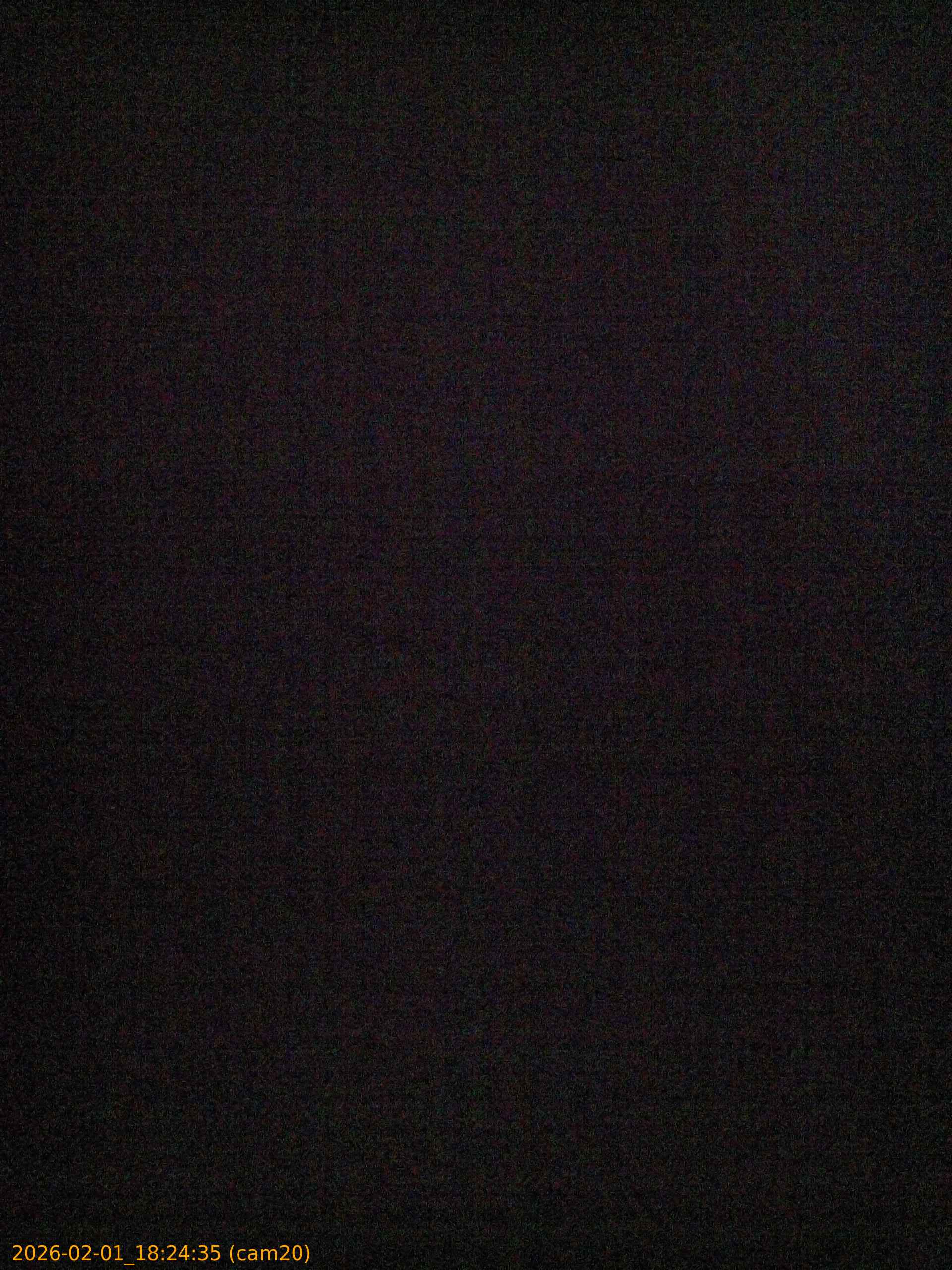 thumbnail_20260201182435