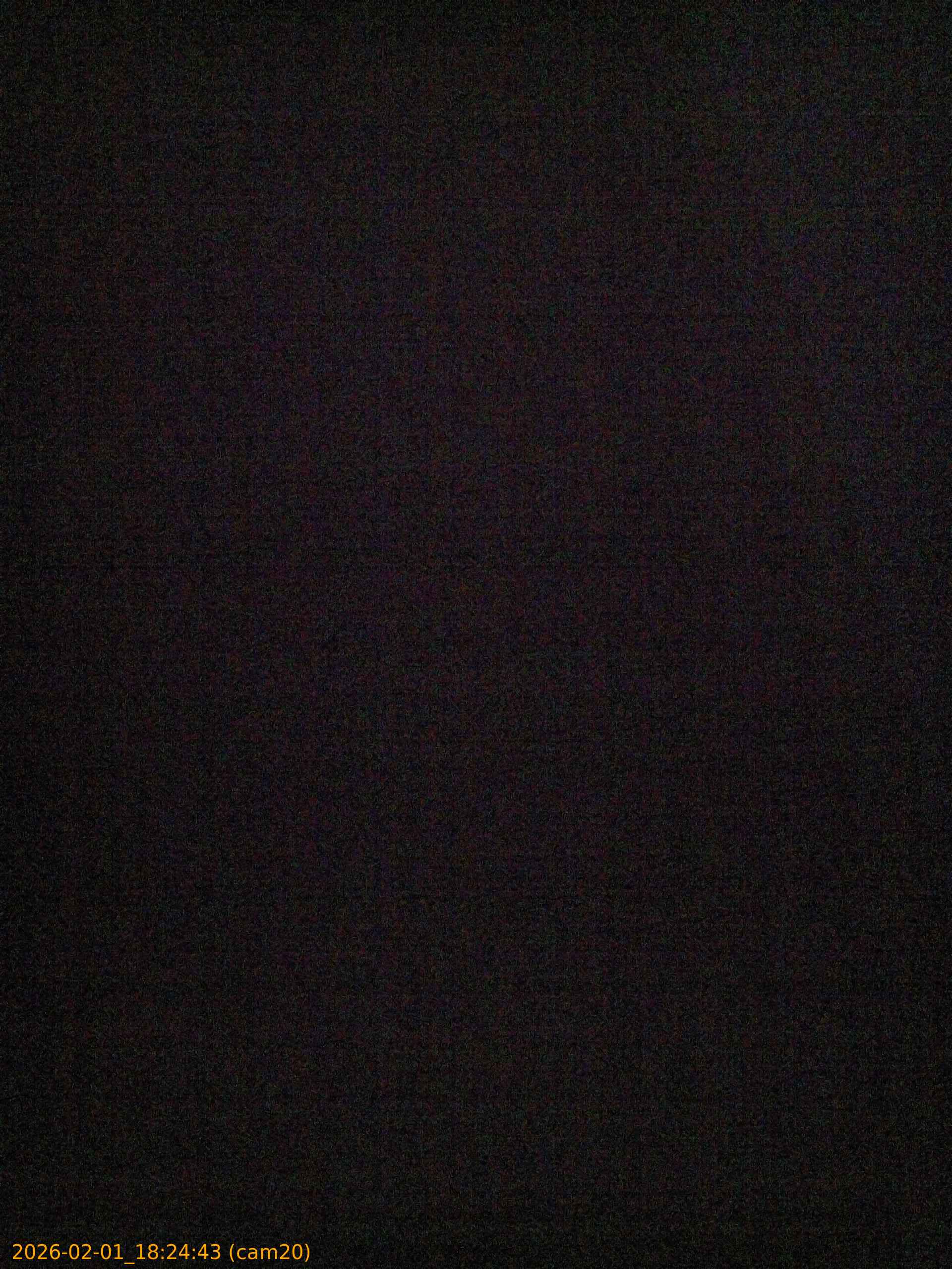 thumbnail_20260201182443