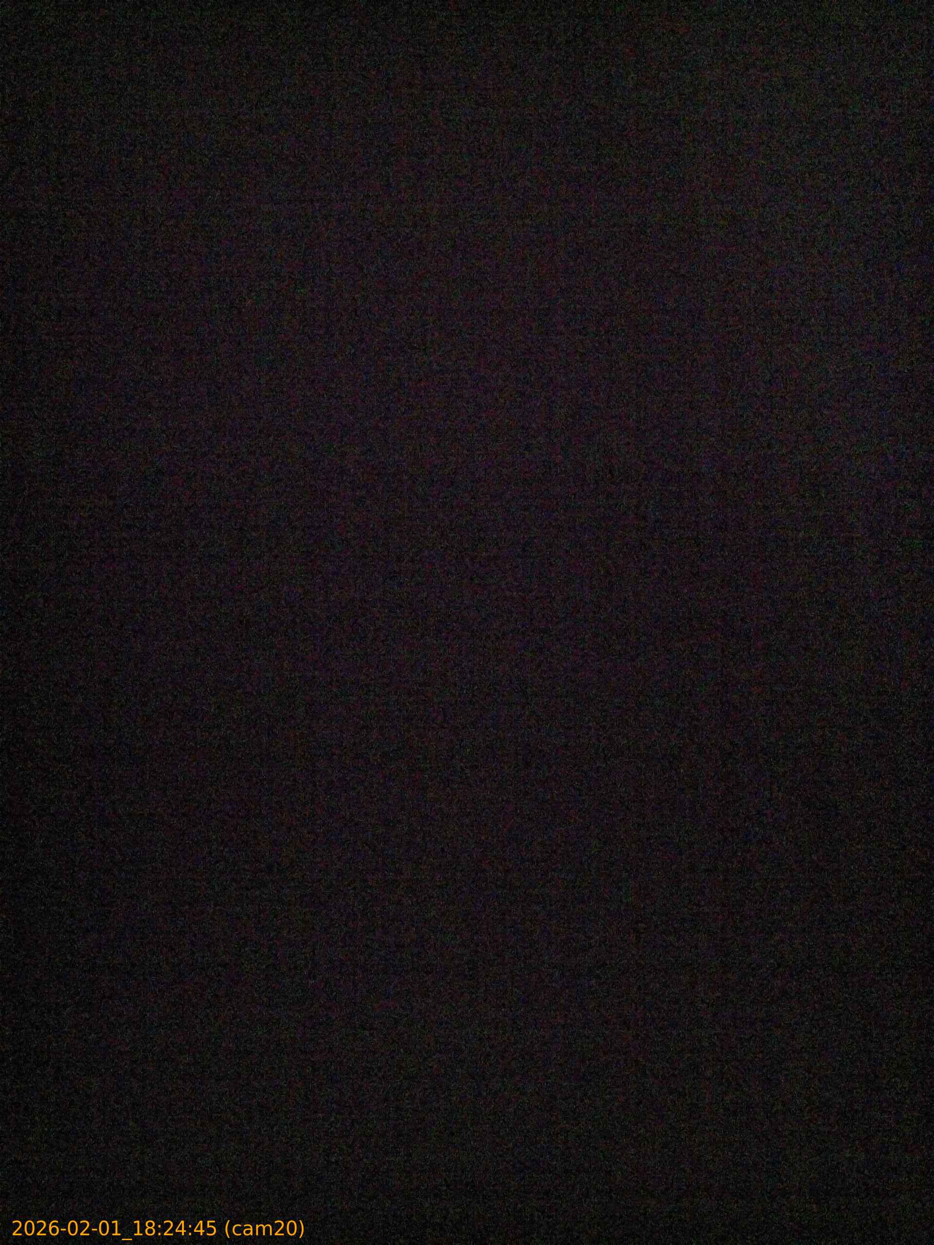 thumbnail_20260201182445