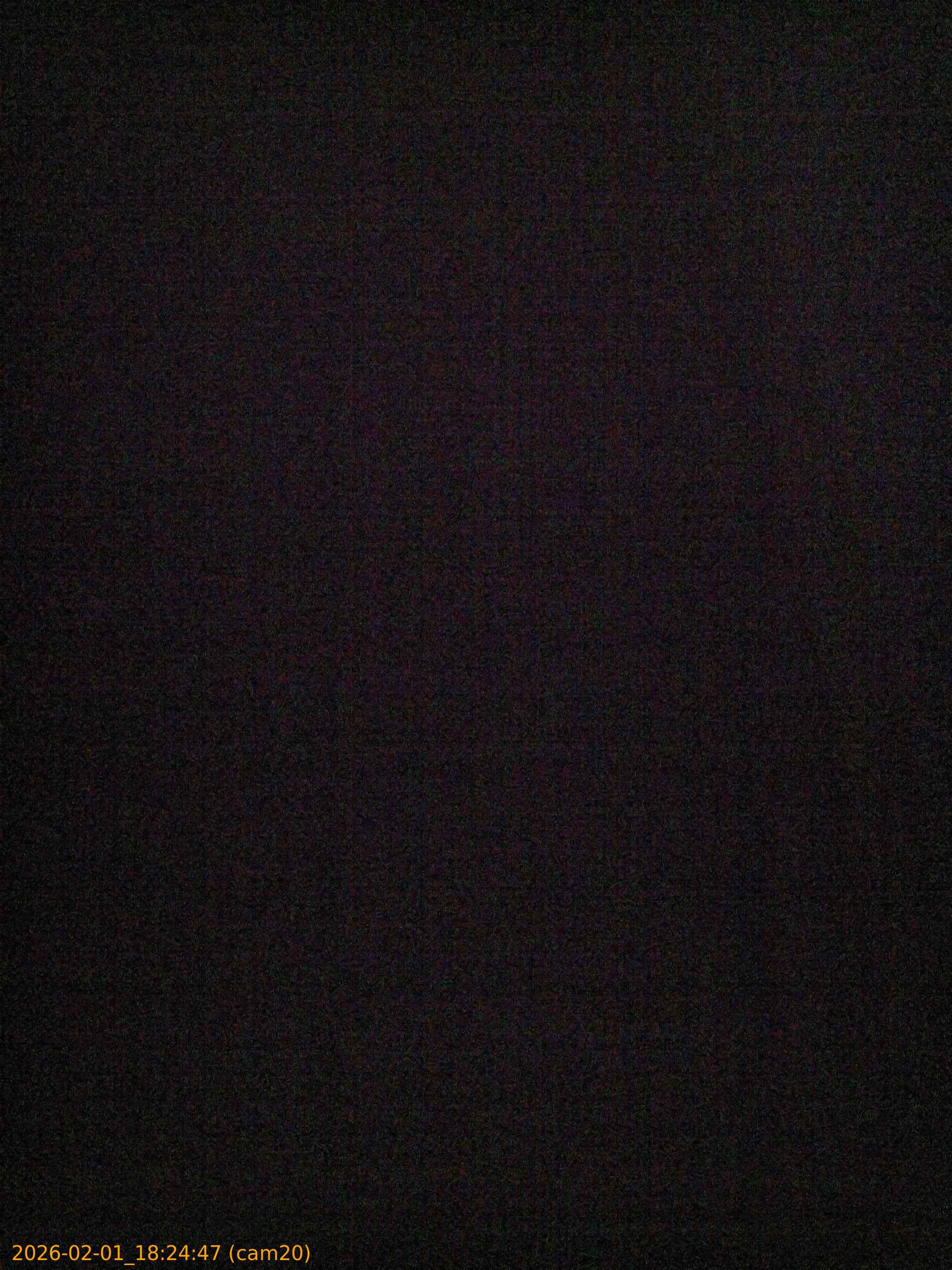 thumbnail_20260201182447