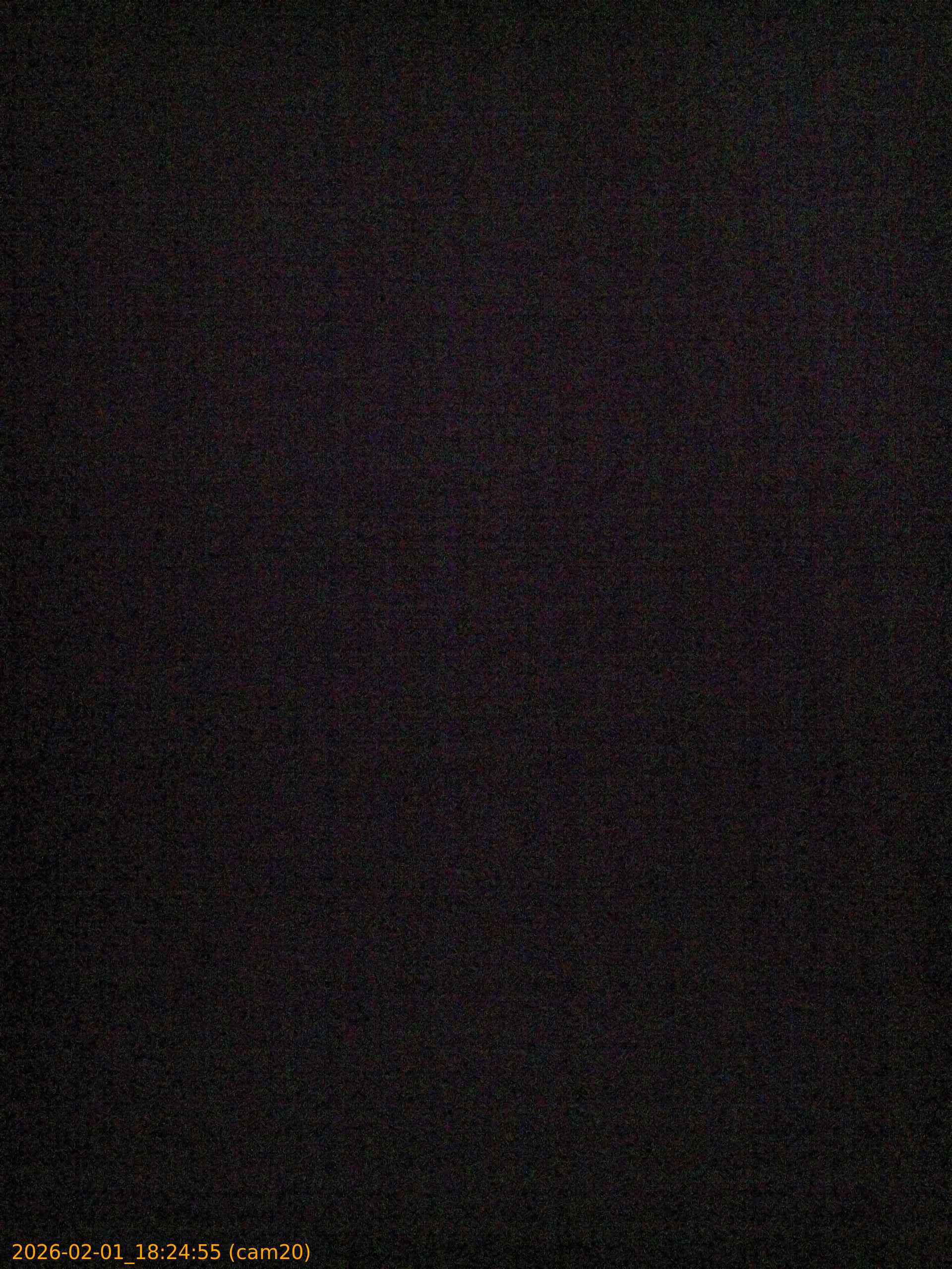 thumbnail_20260201182455