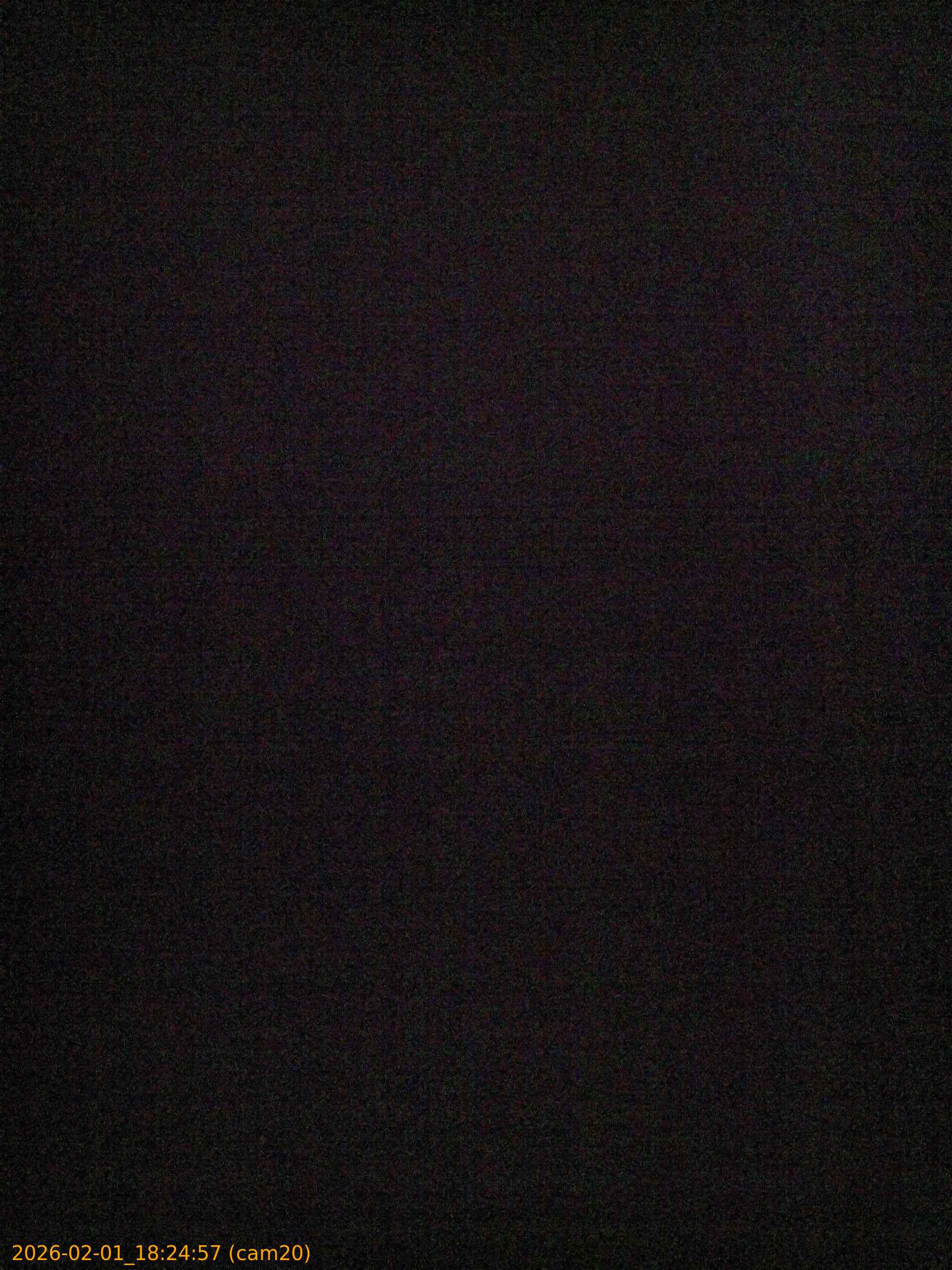 thumbnail_20260201182457