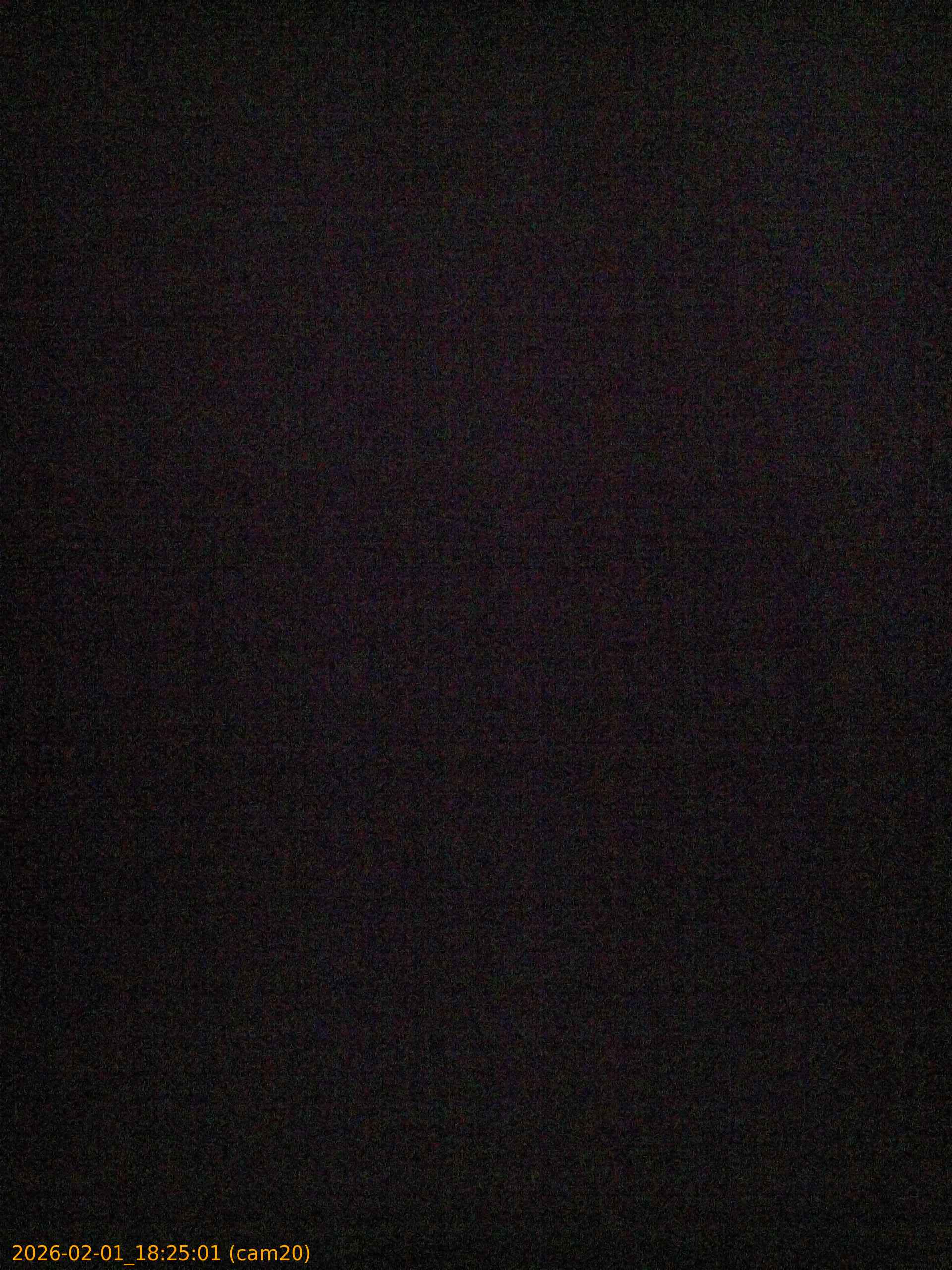 thumbnail_20260201182501