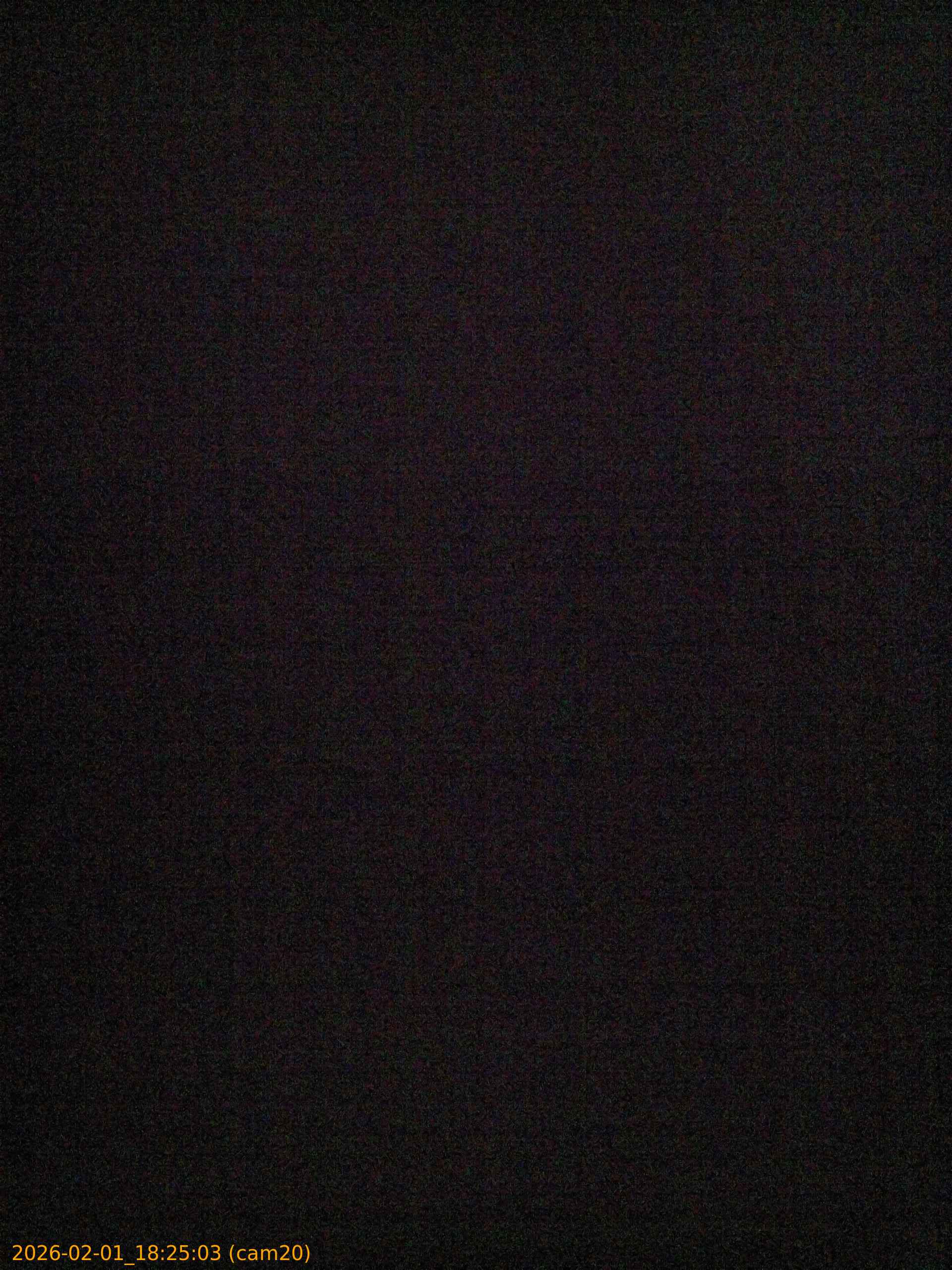 thumbnail_20260201182503