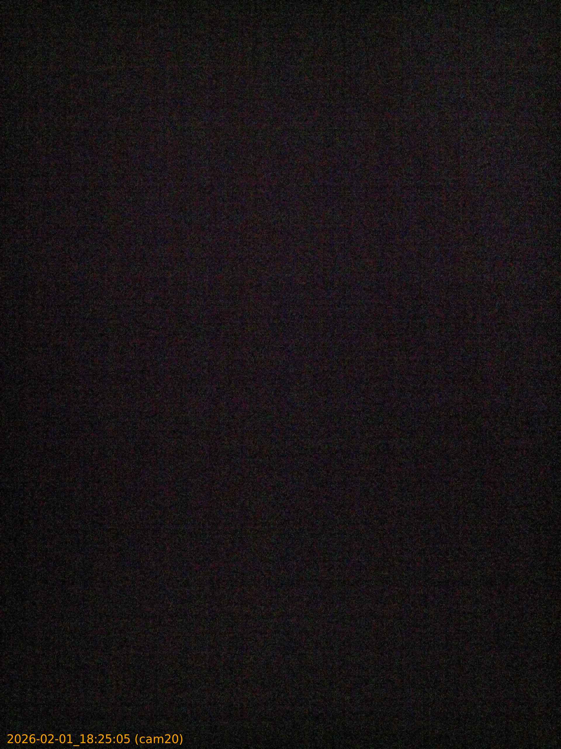 thumbnail_20260201182505