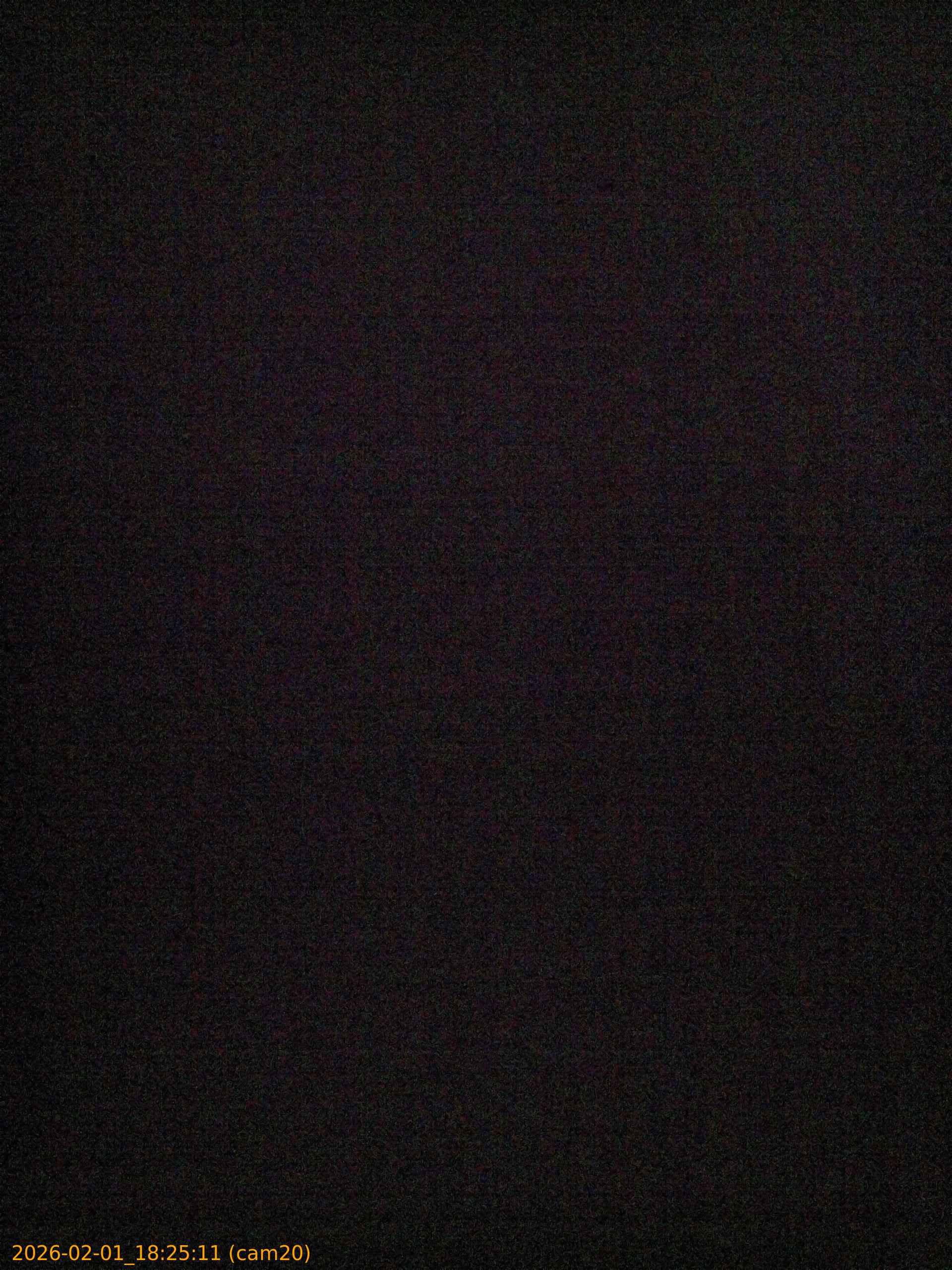 thumbnail_20260201182511