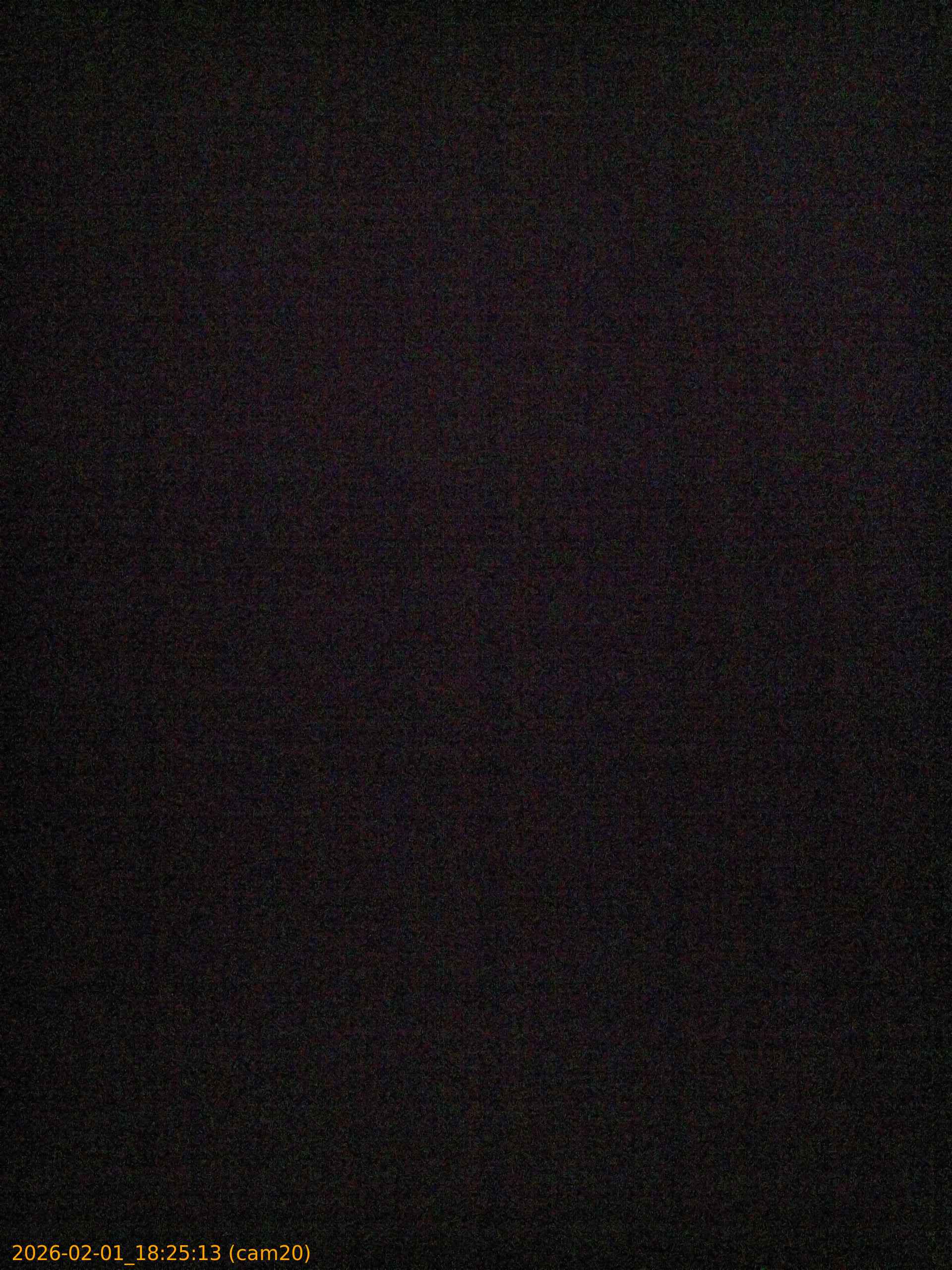 thumbnail_20260201182513