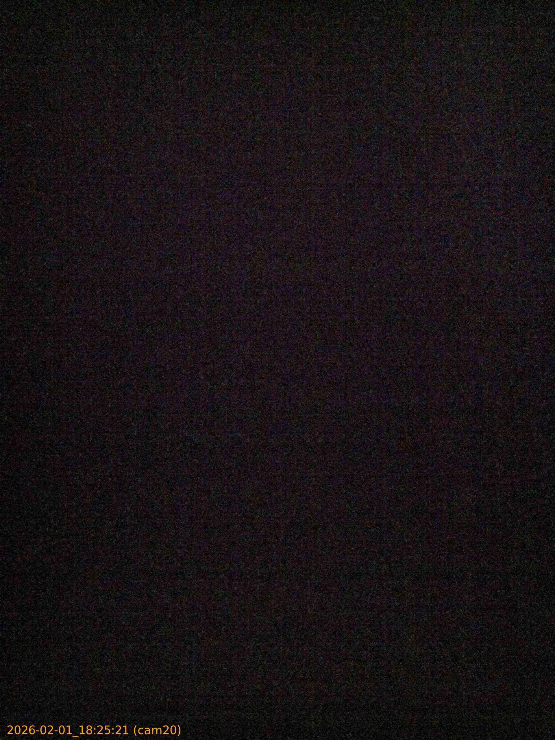 thumbnail_20260201182521