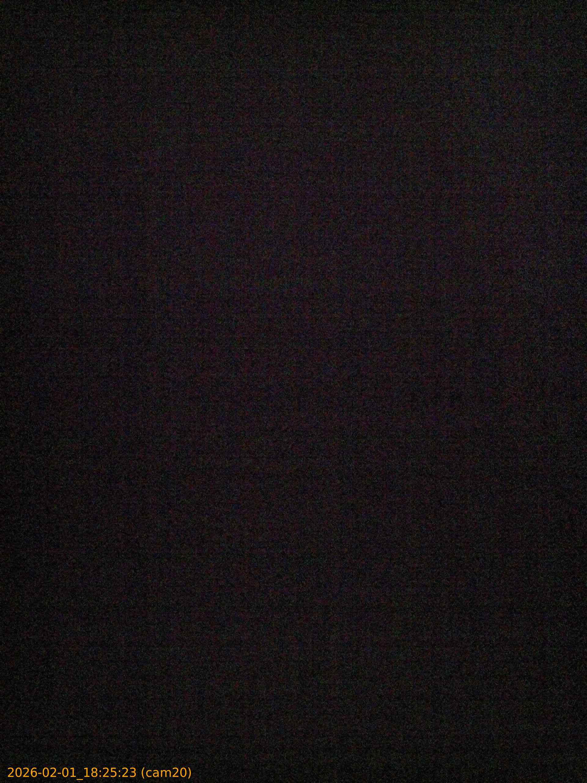 thumbnail_20260201182523