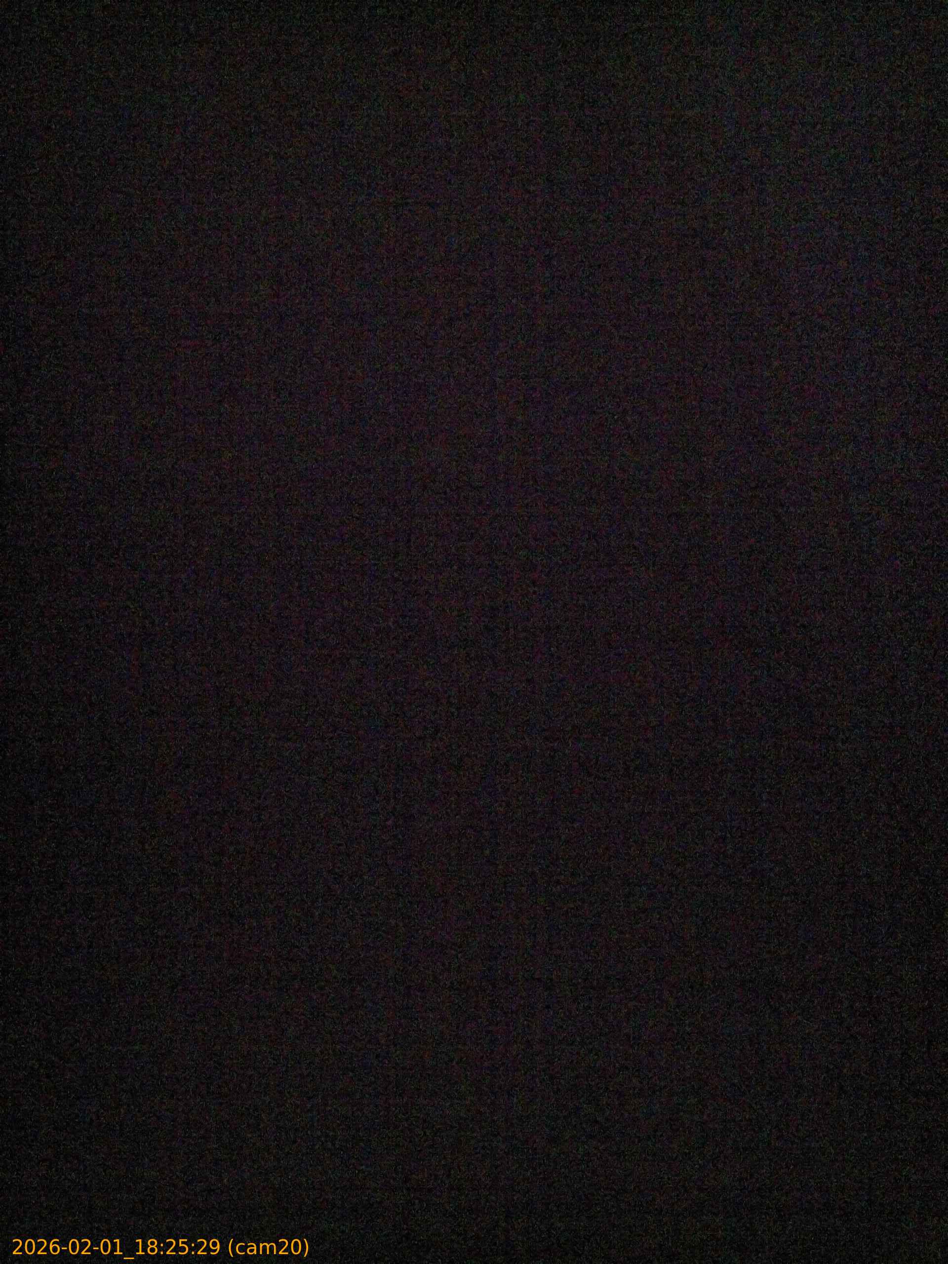 thumbnail_20260201182529