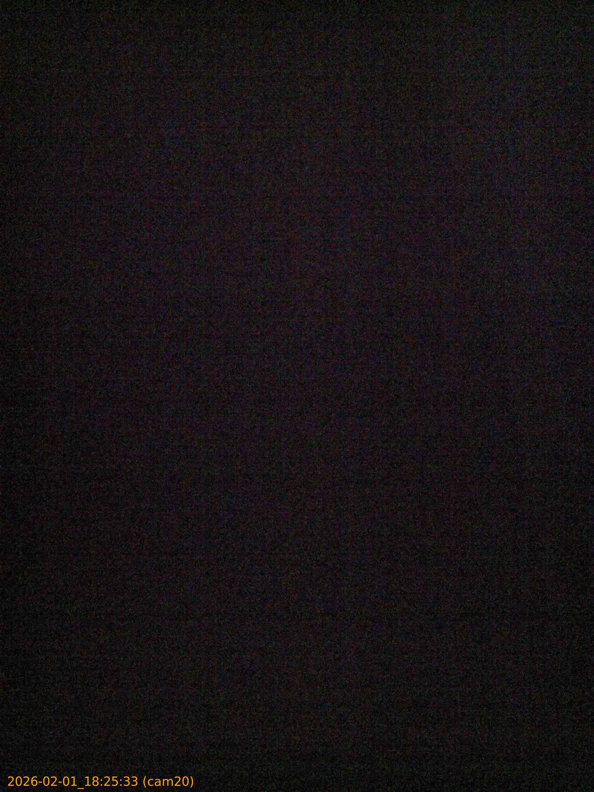 thumbnail_20260201182533