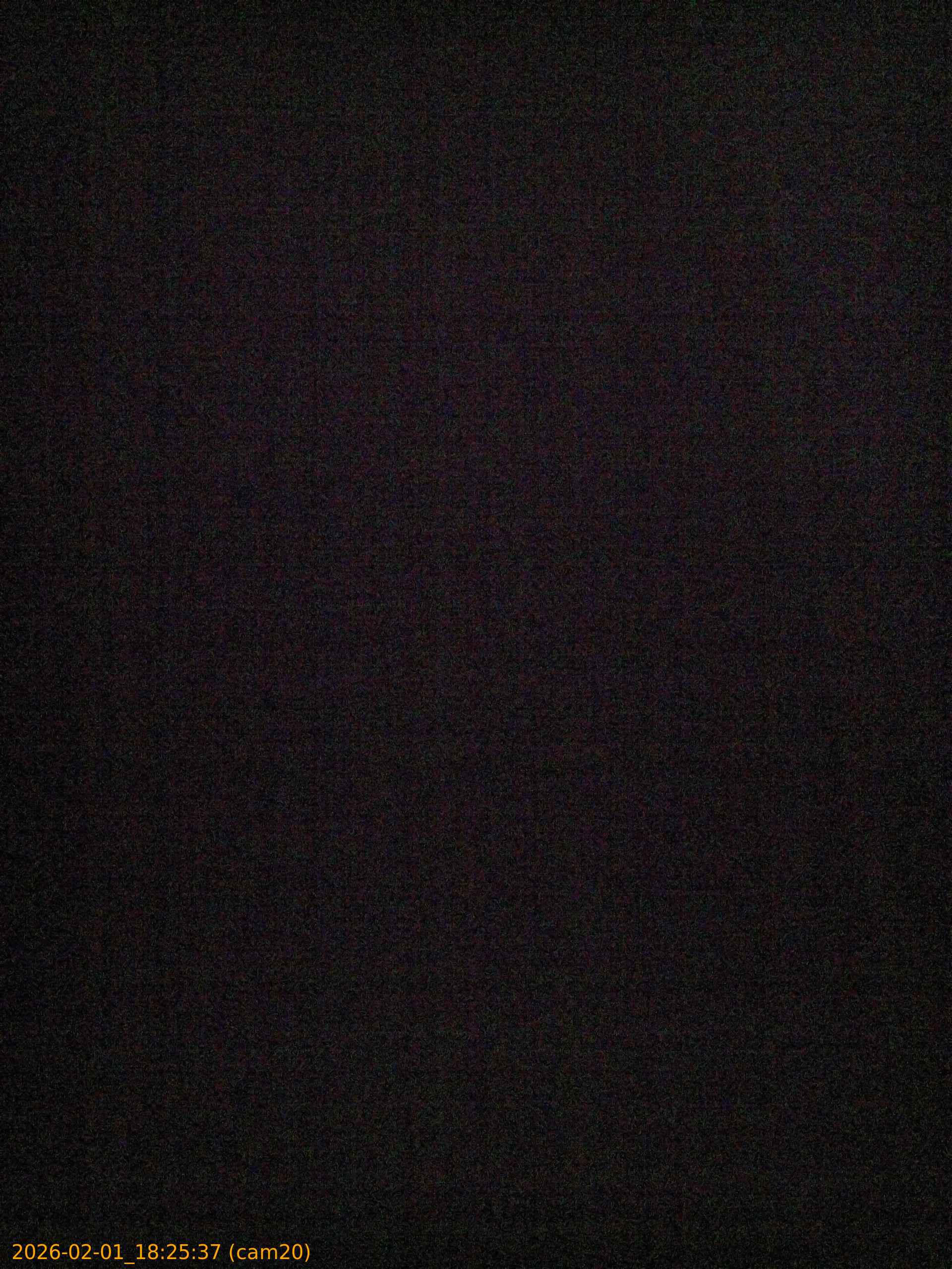 thumbnail_20260201182537