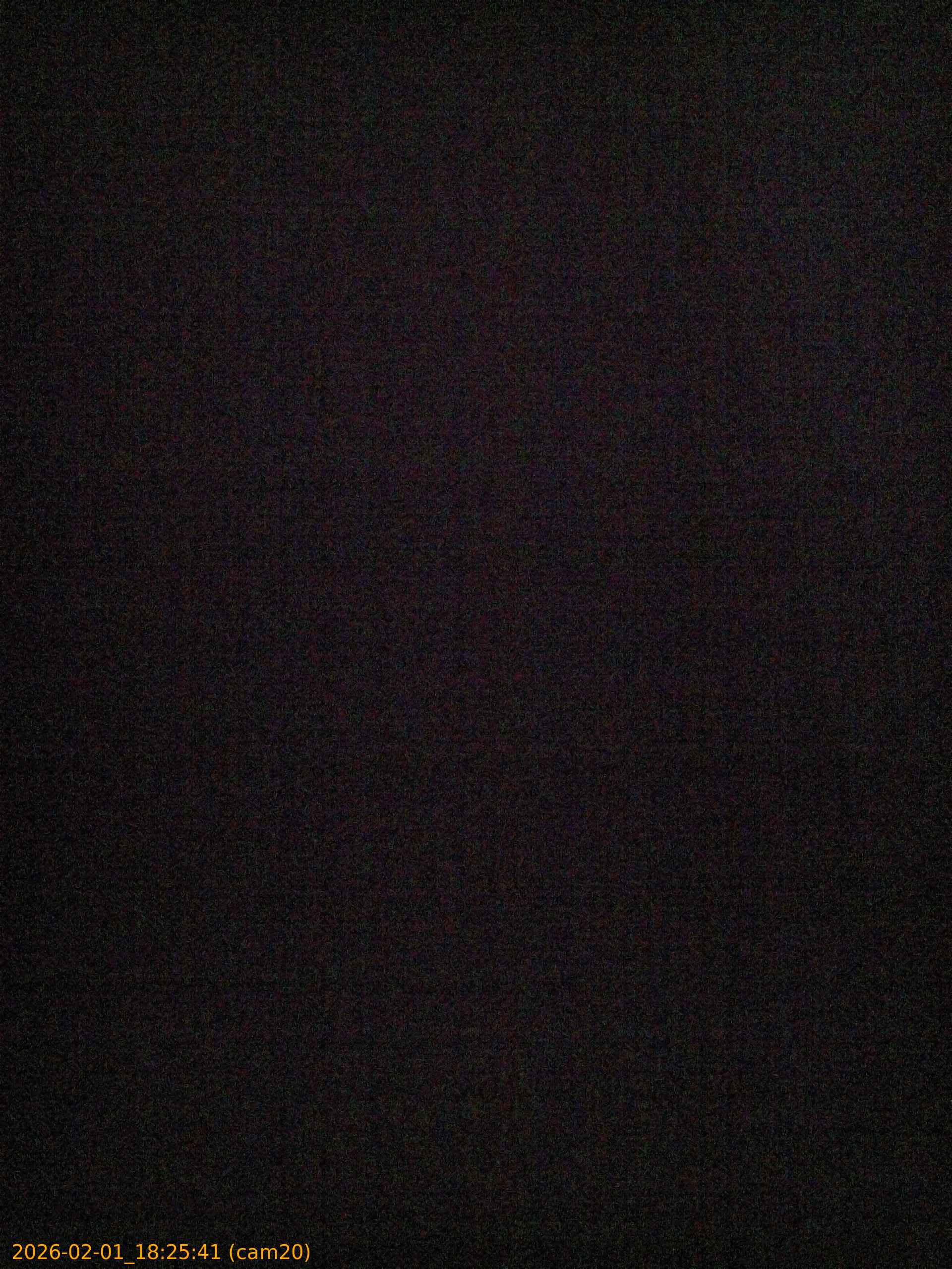 thumbnail_20260201182541