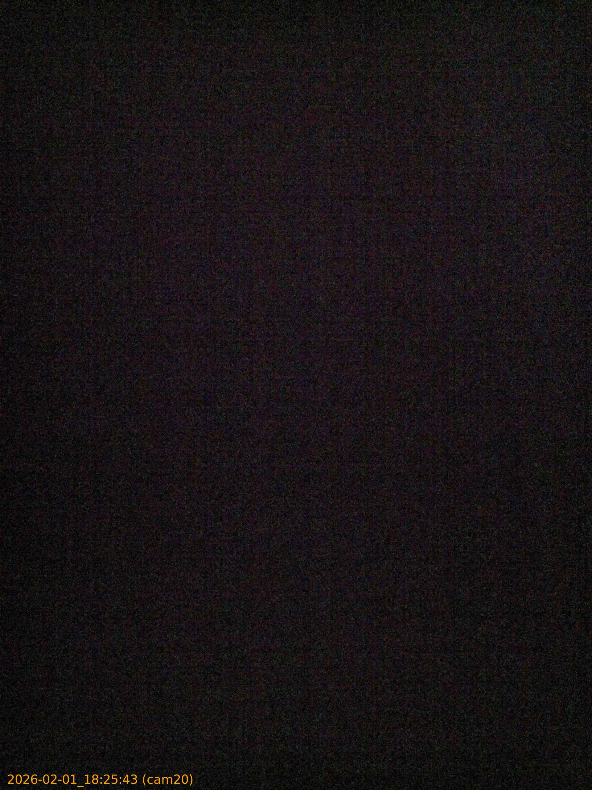 thumbnail_20260201182543