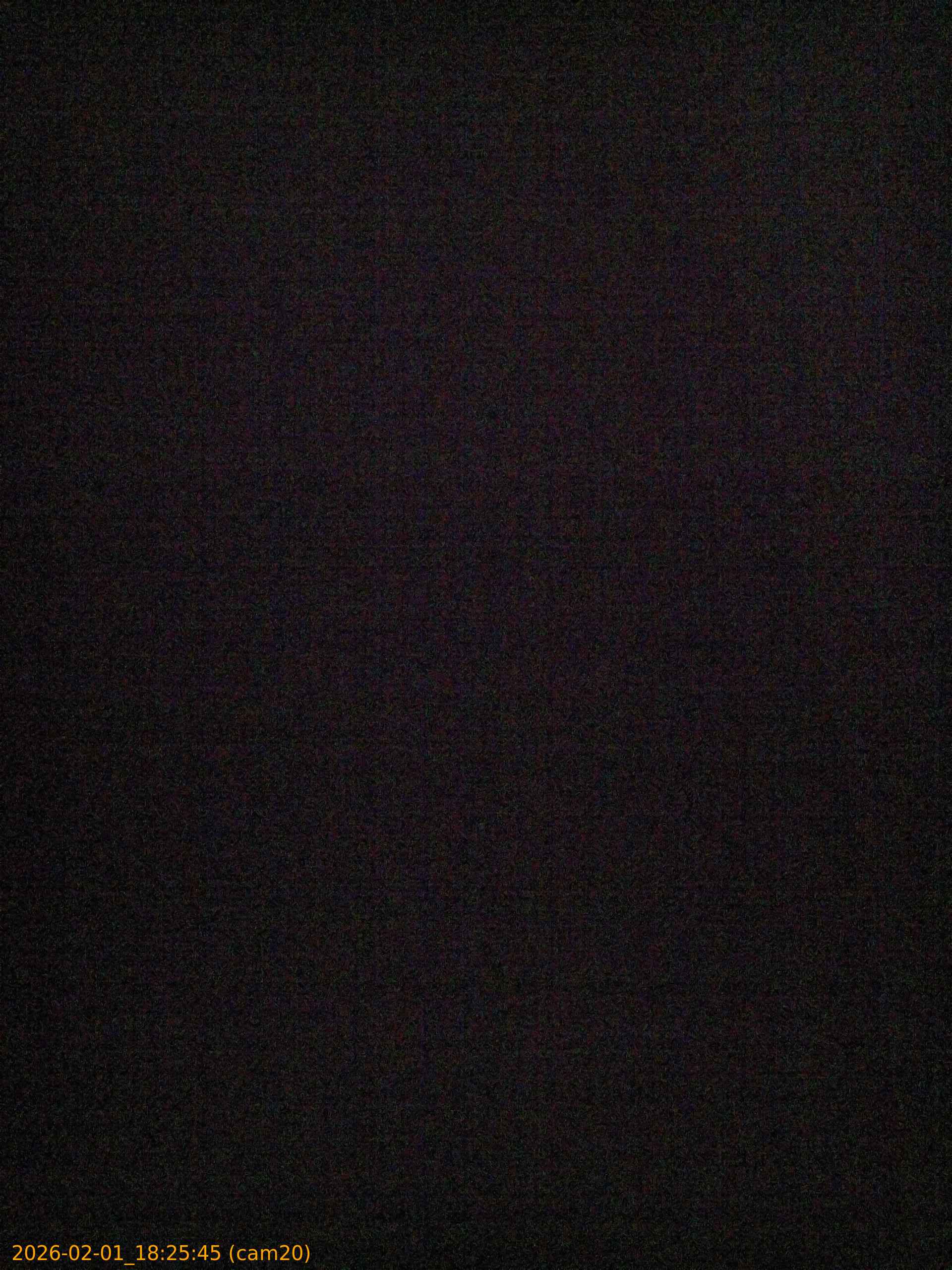 thumbnail_20260201182545