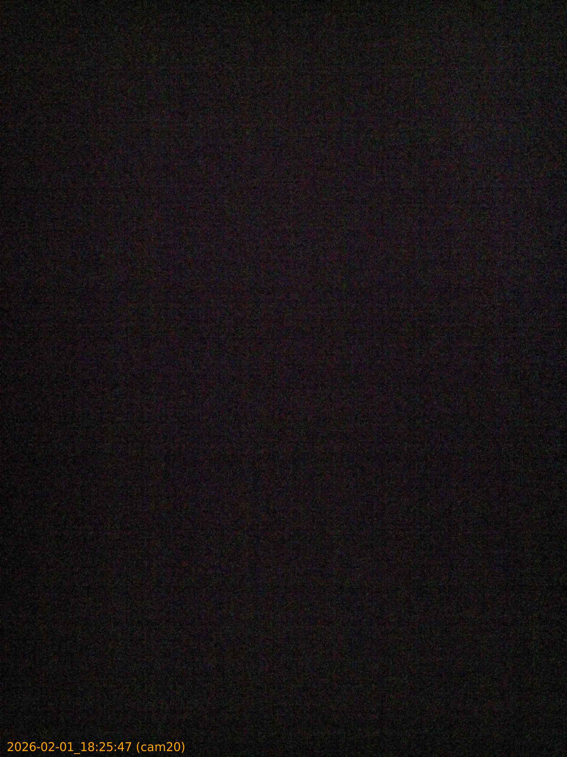 thumbnail_20260201182547