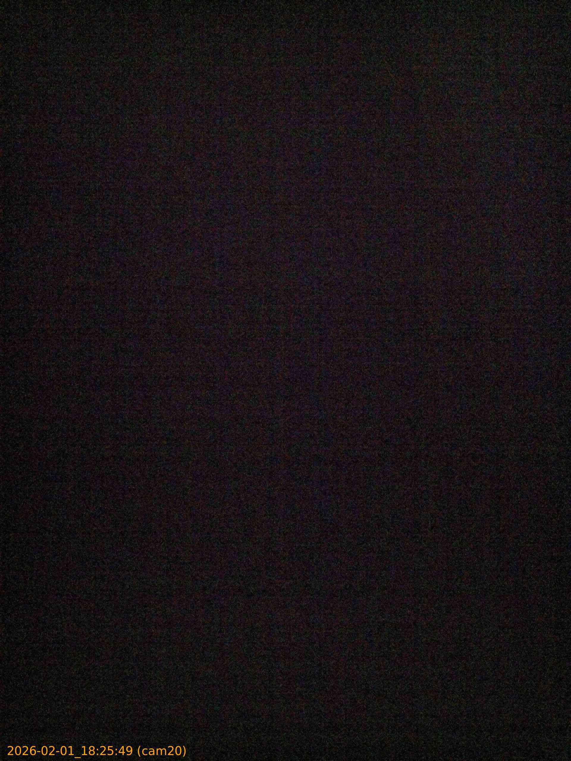 thumbnail_20260201182549