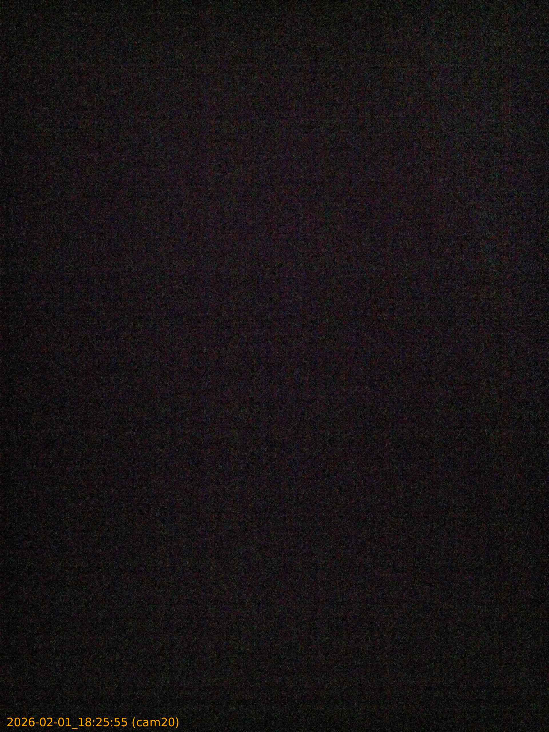 thumbnail_20260201182555