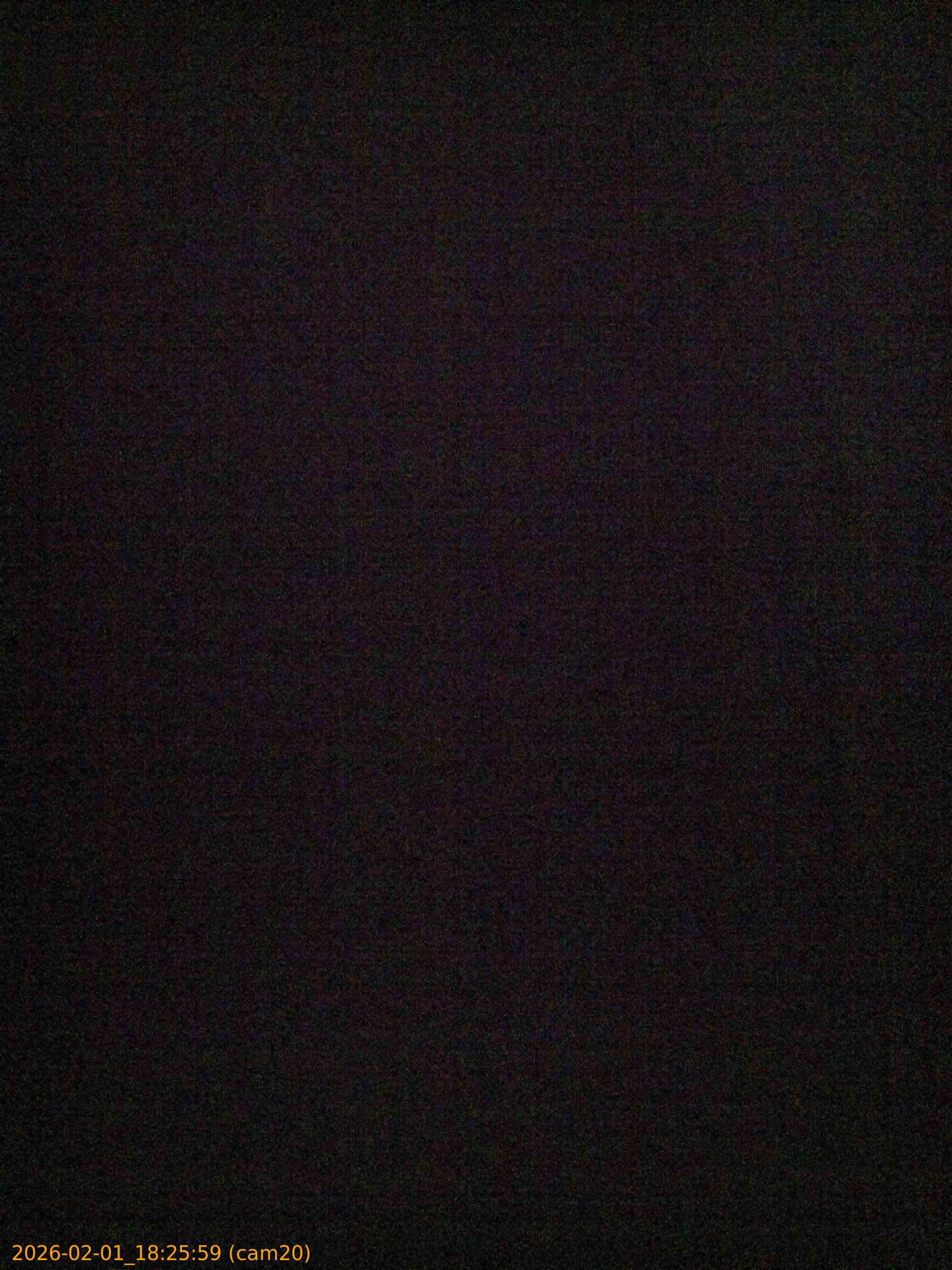 thumbnail_20260201182559