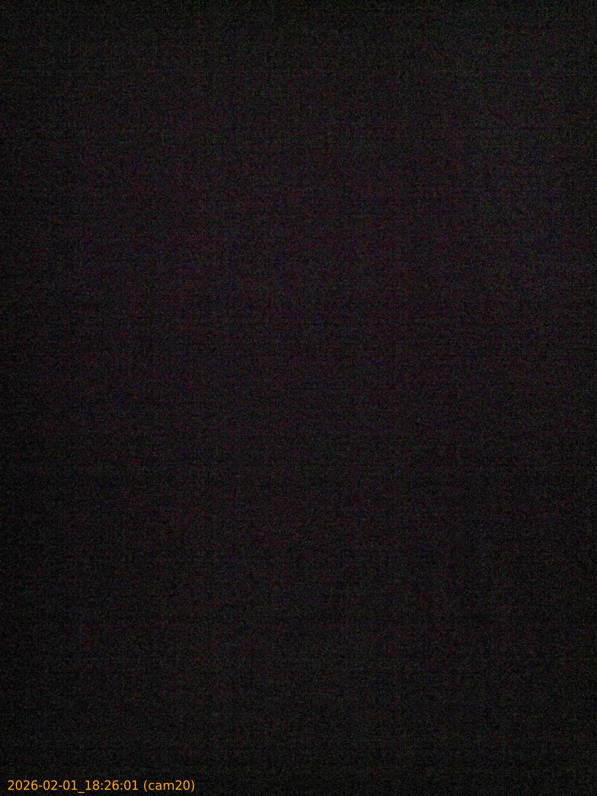 thumbnail_20260201182601