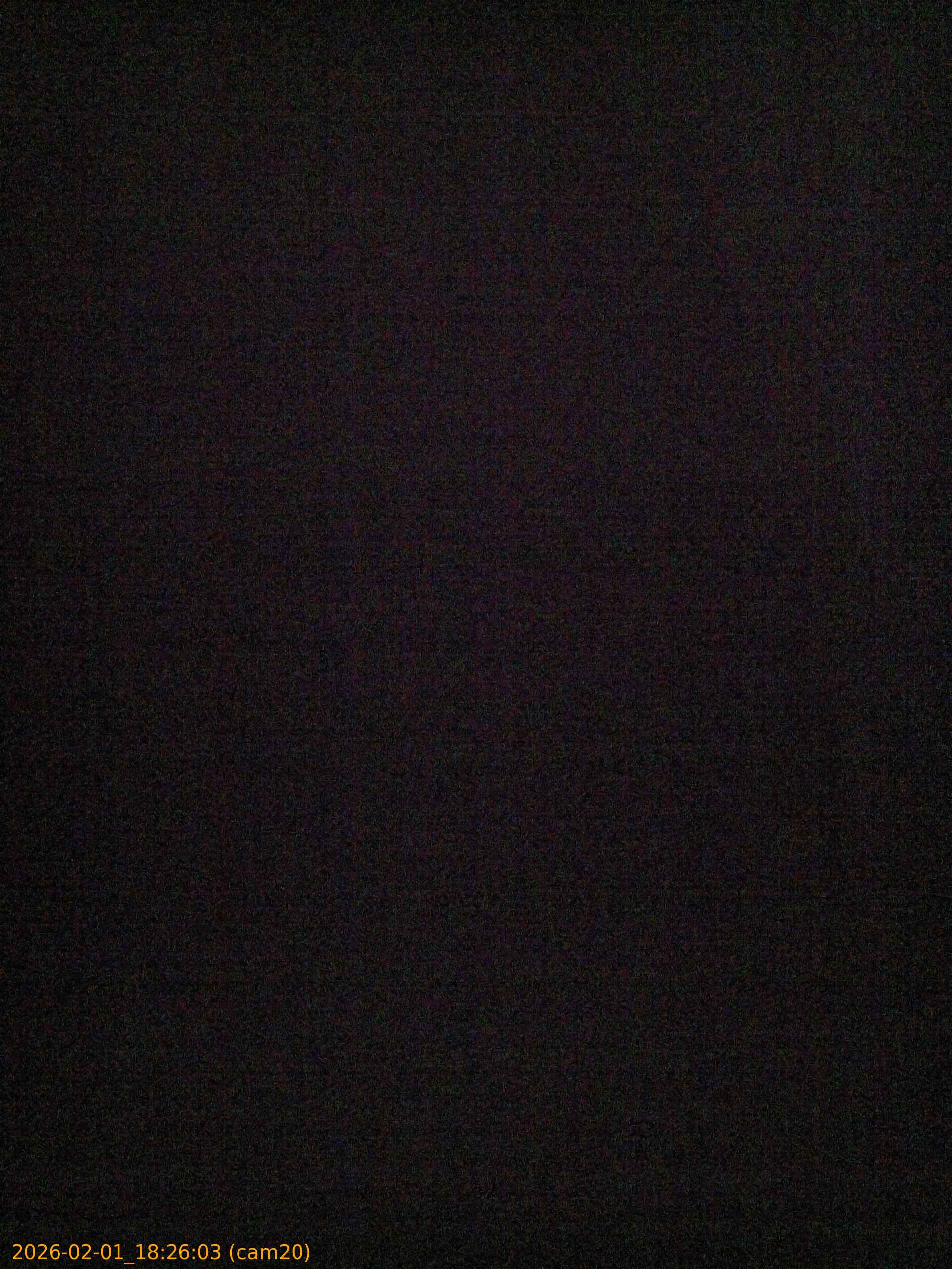 thumbnail_20260201182603