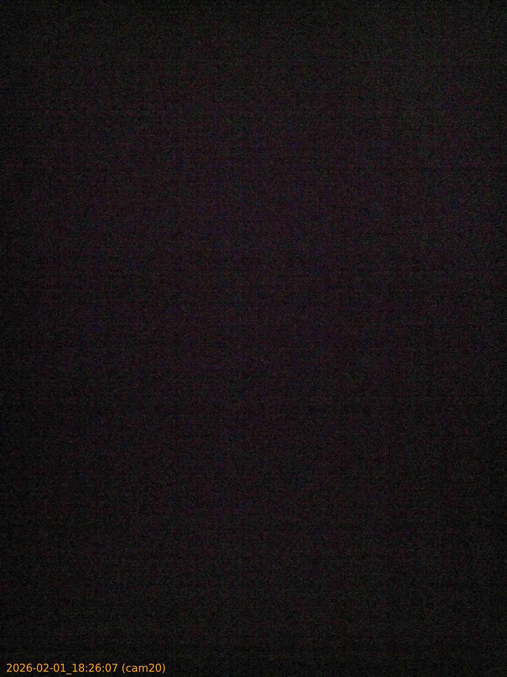 thumbnail_20260201182607