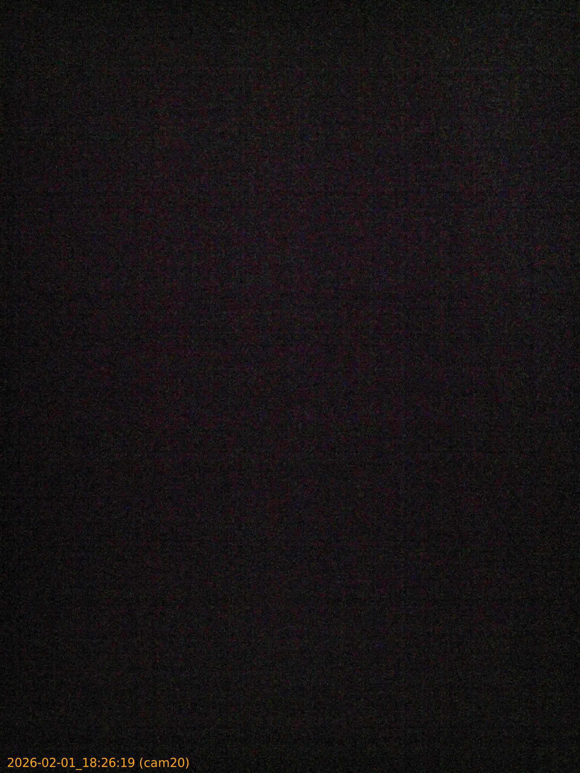 thumbnail_20260201182619