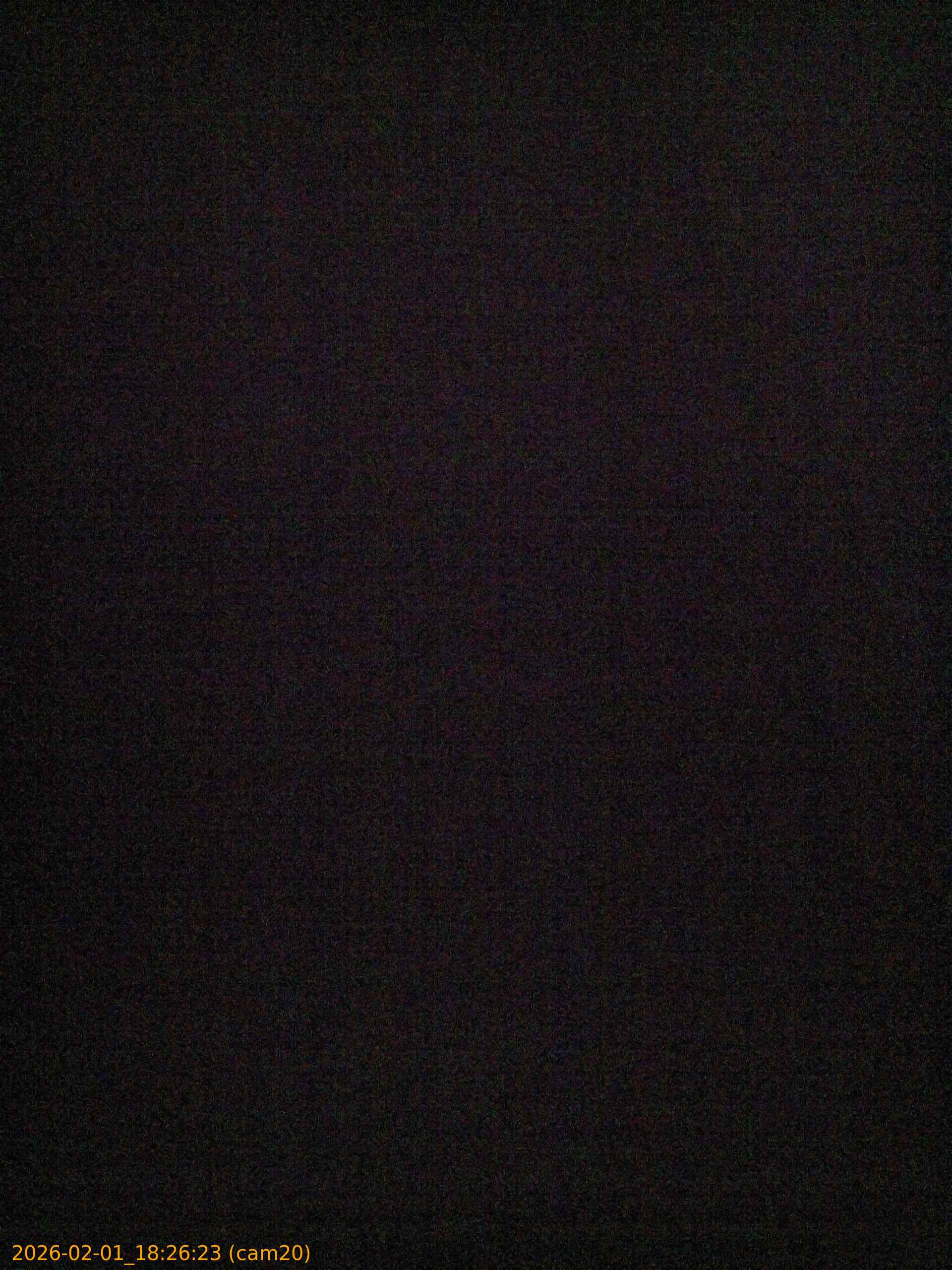 thumbnail_20260201182623