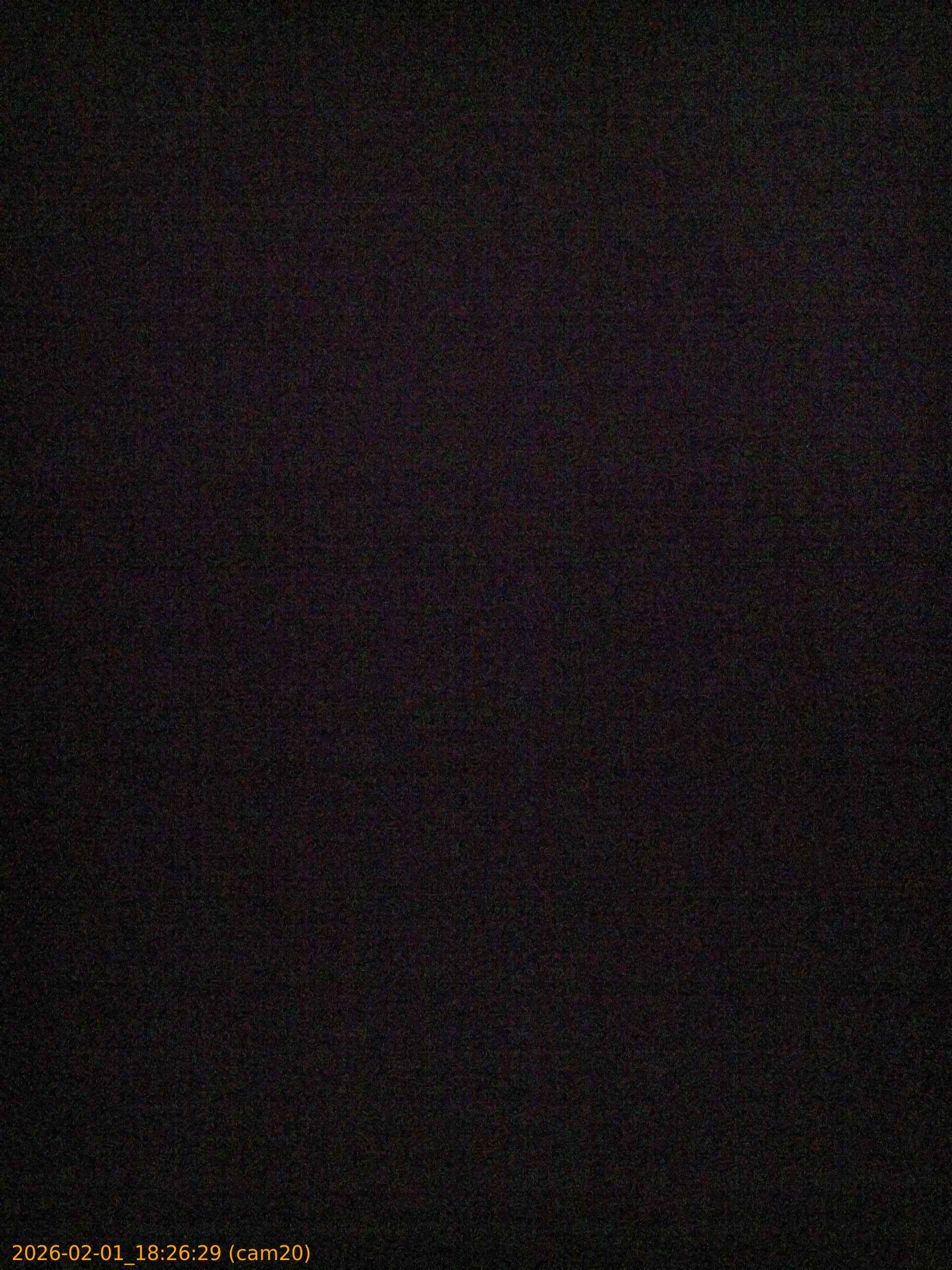 thumbnail_20260201182629