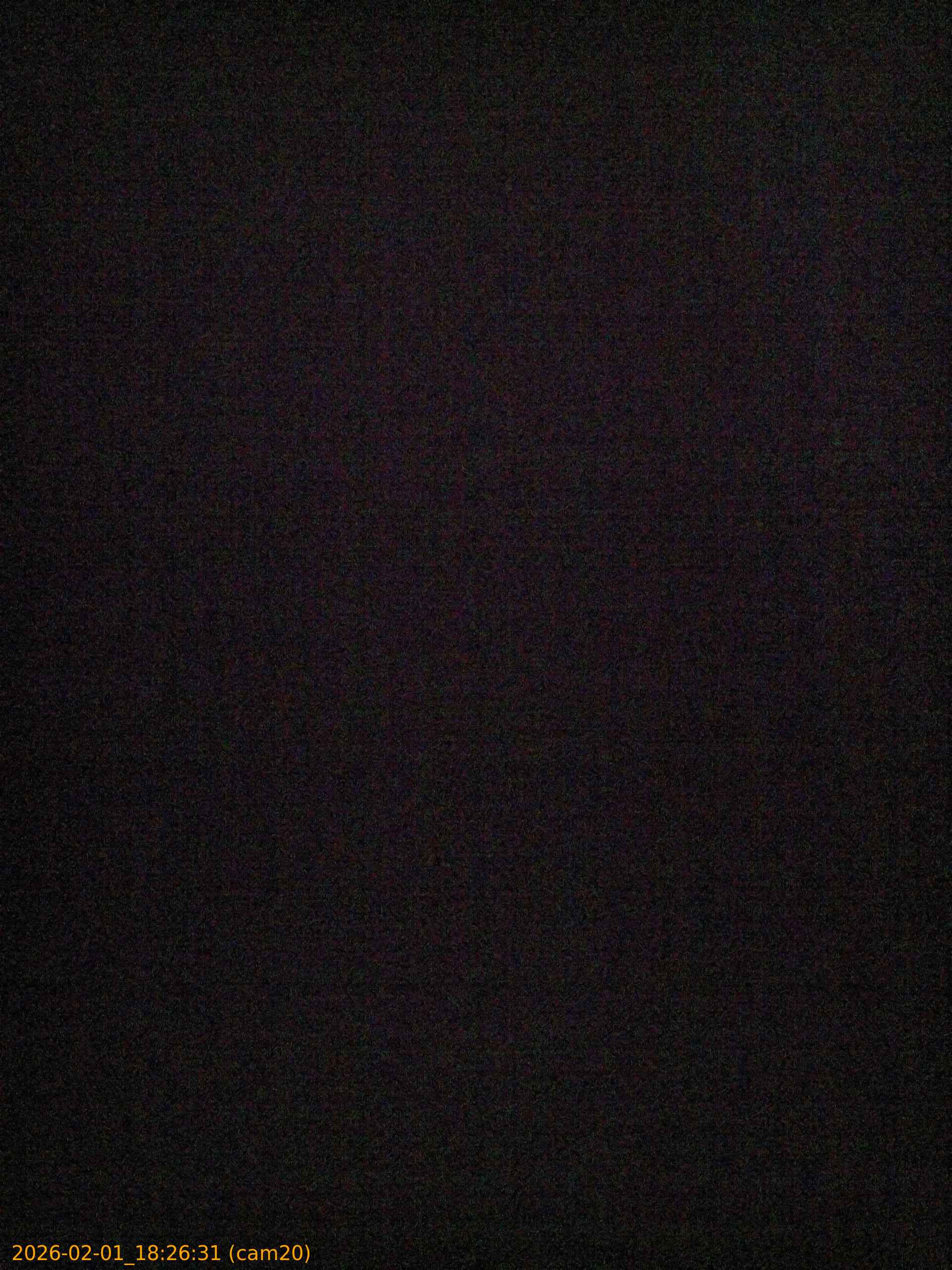 thumbnail_20260201182631