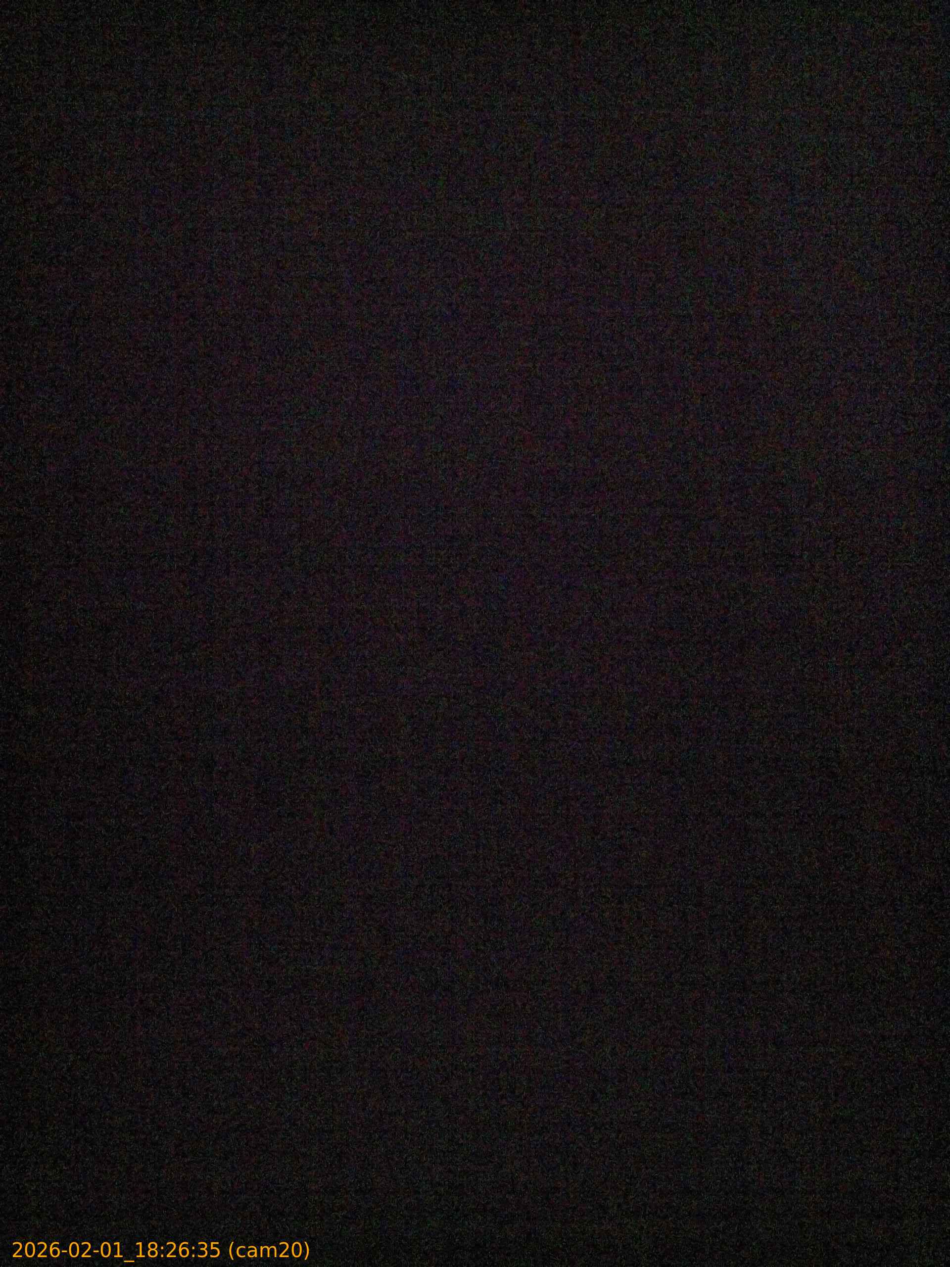 thumbnail_20260201182635