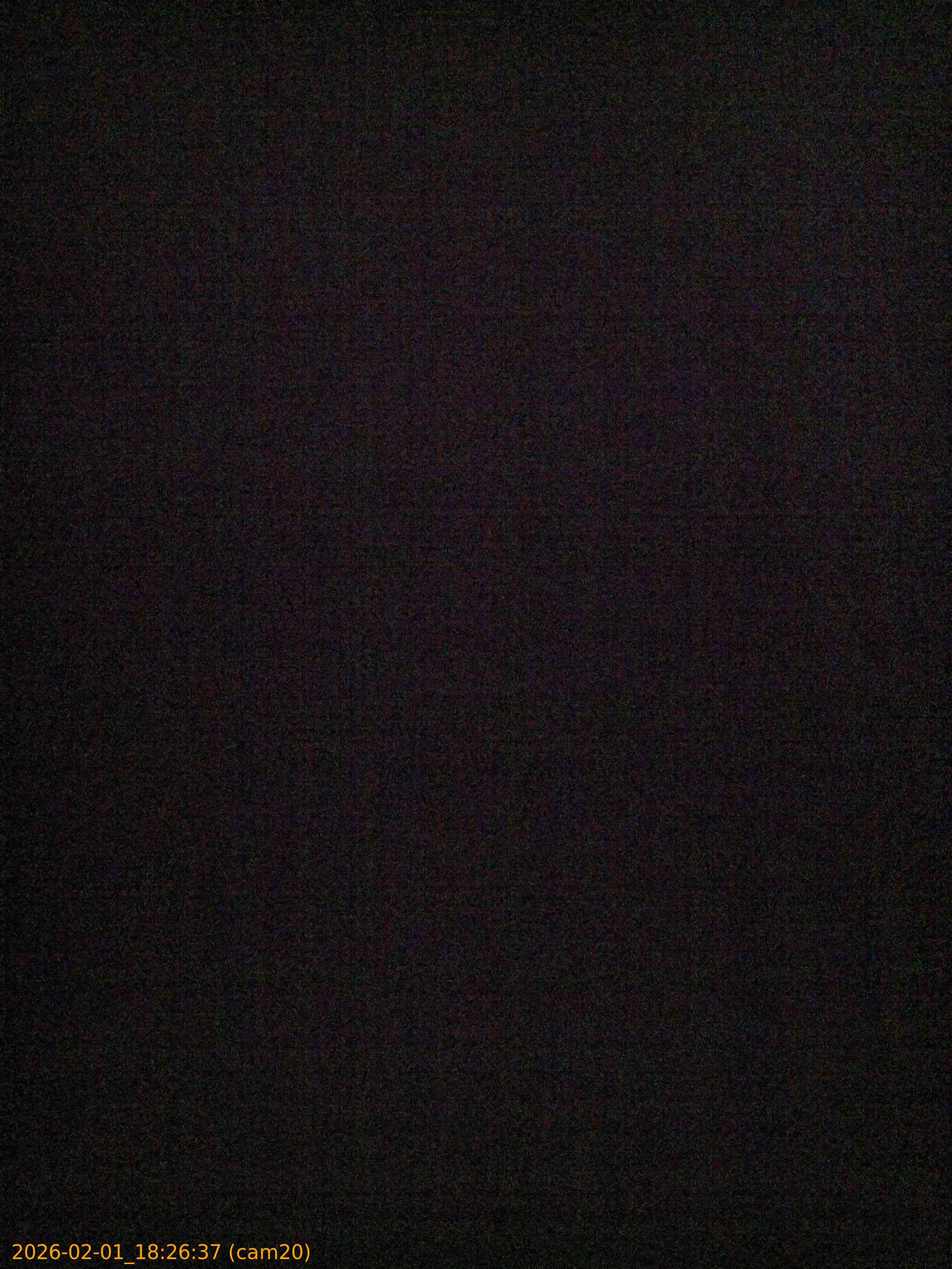 thumbnail_20260201182637