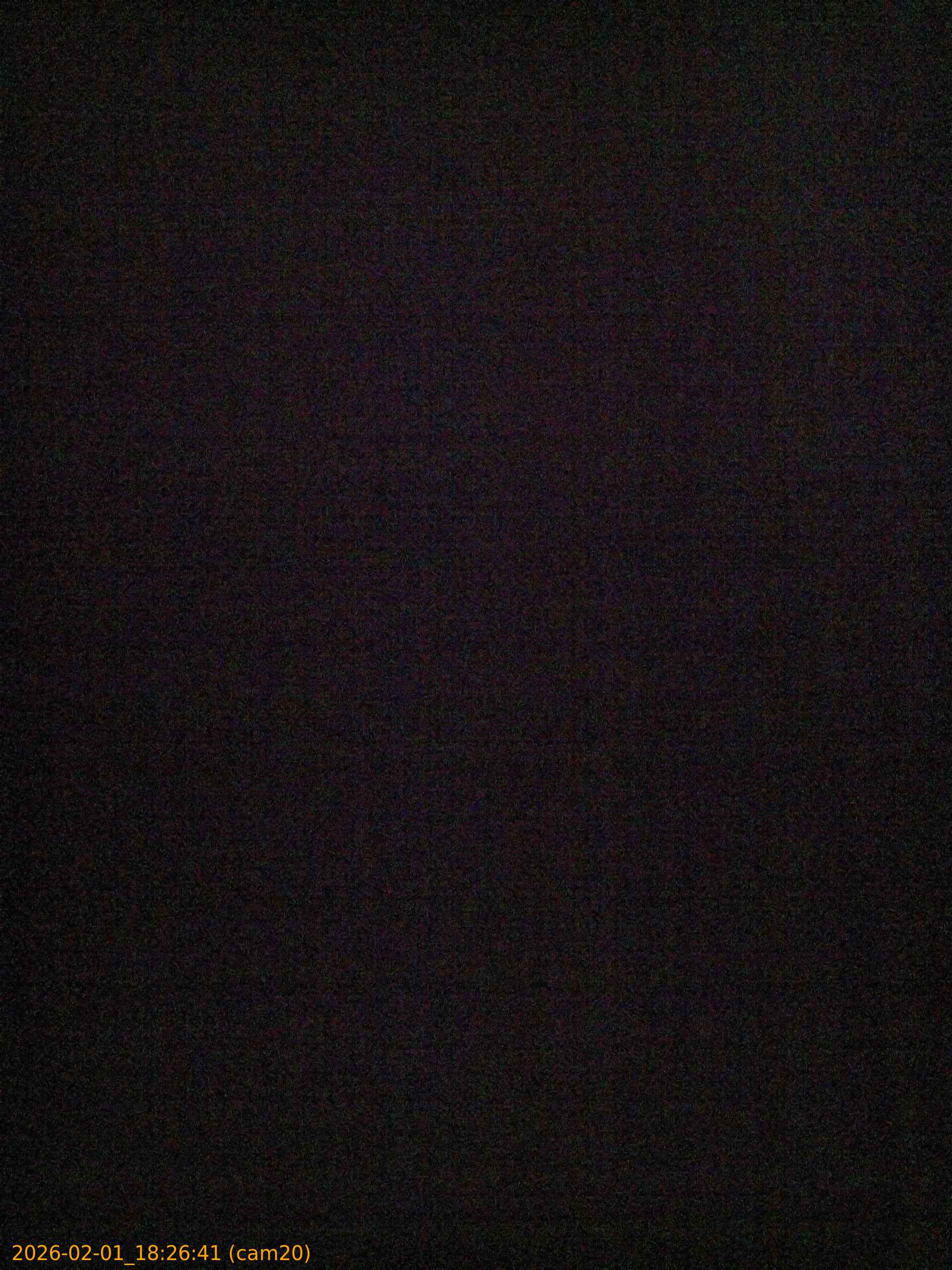 thumbnail_20260201182641