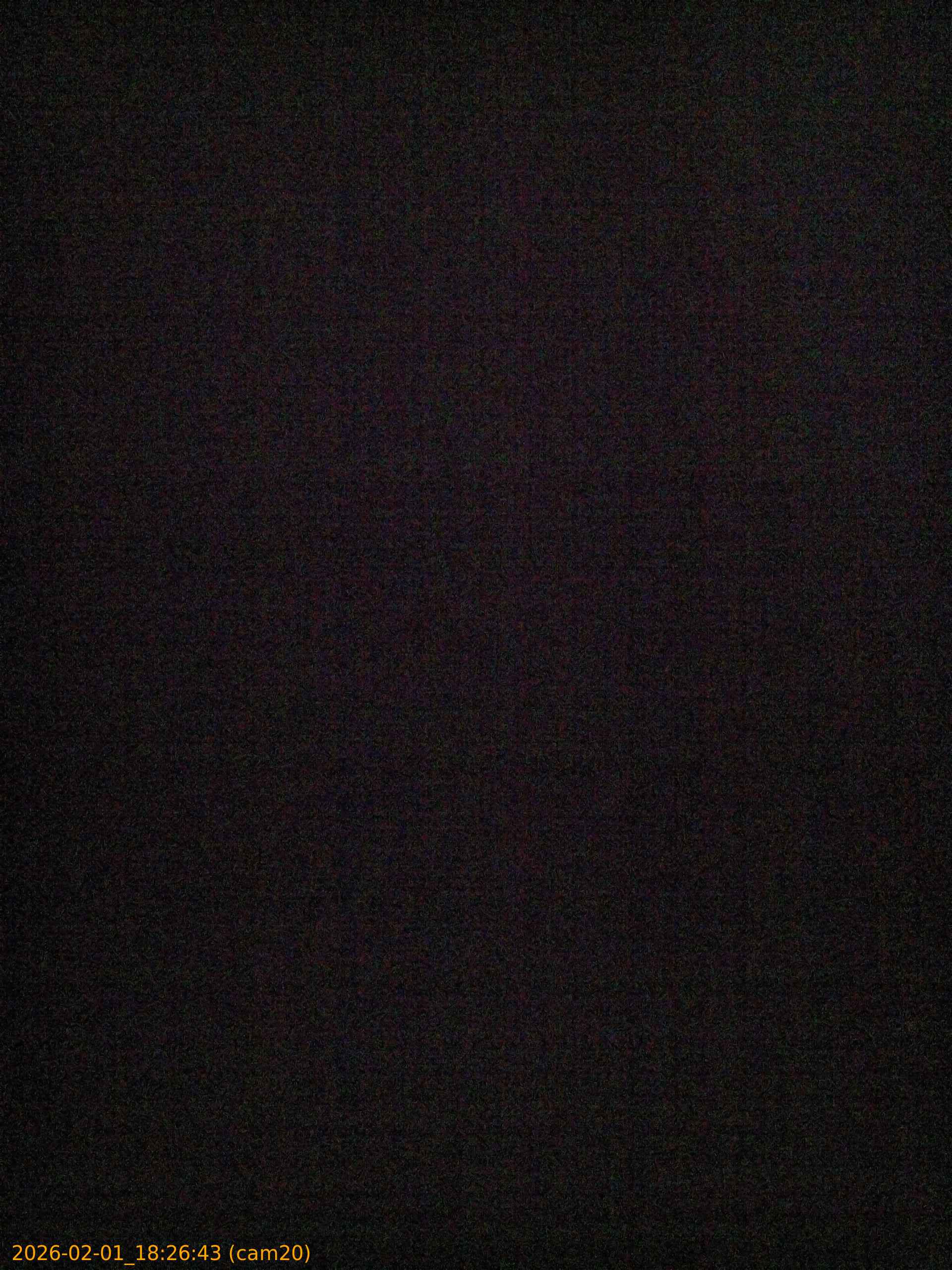 thumbnail_20260201182643