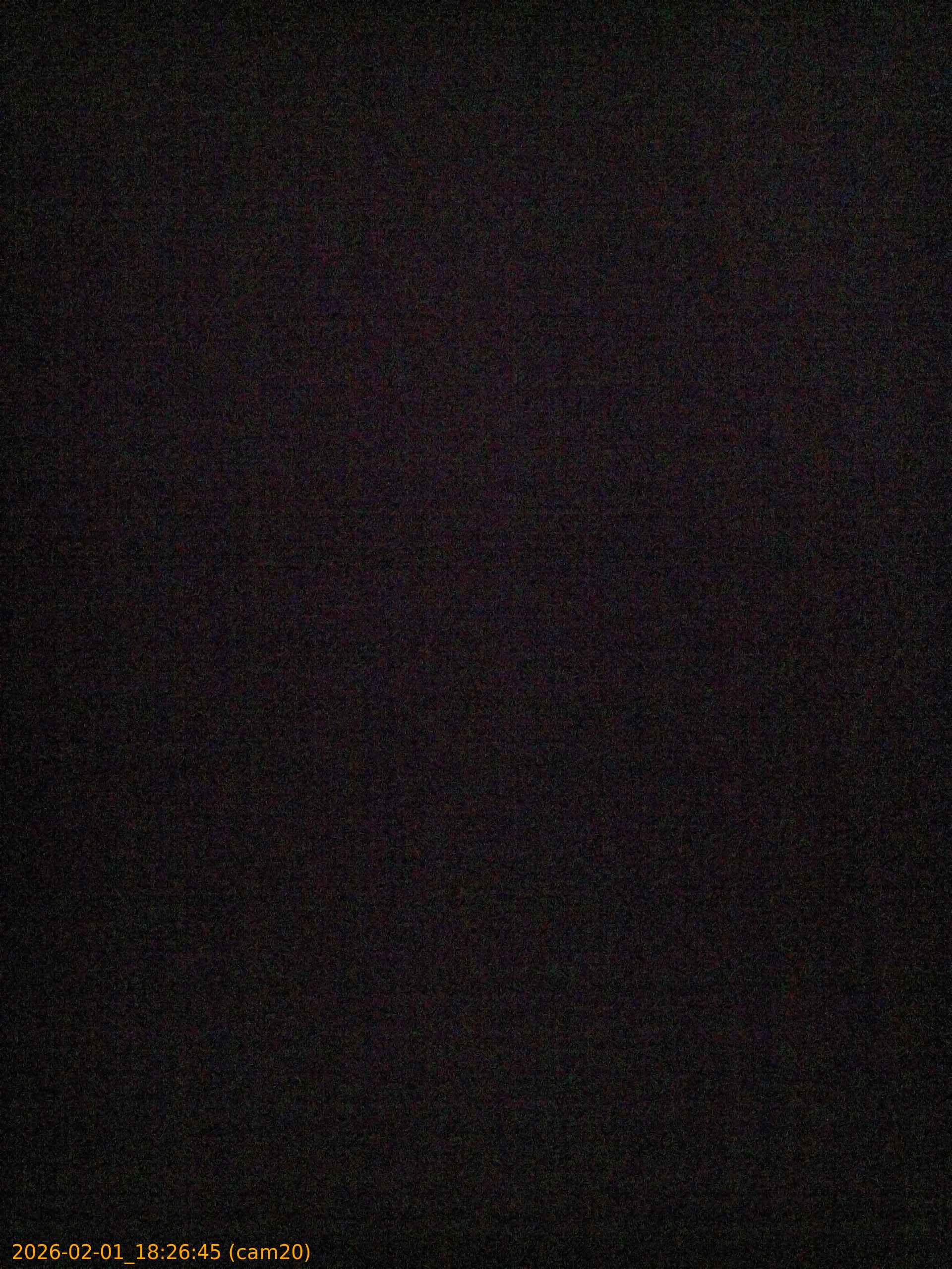 thumbnail_20260201182645