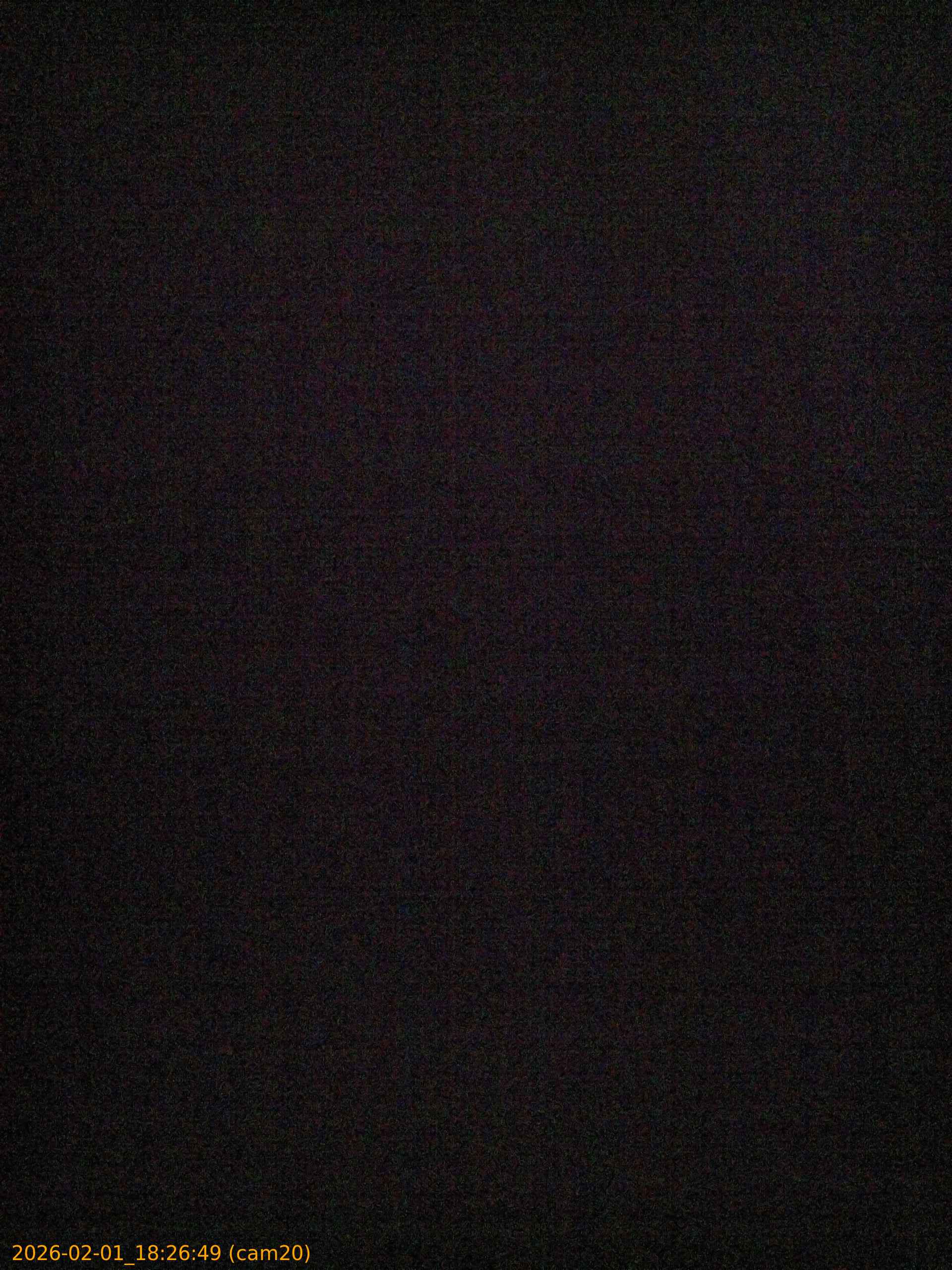 thumbnail_20260201182649