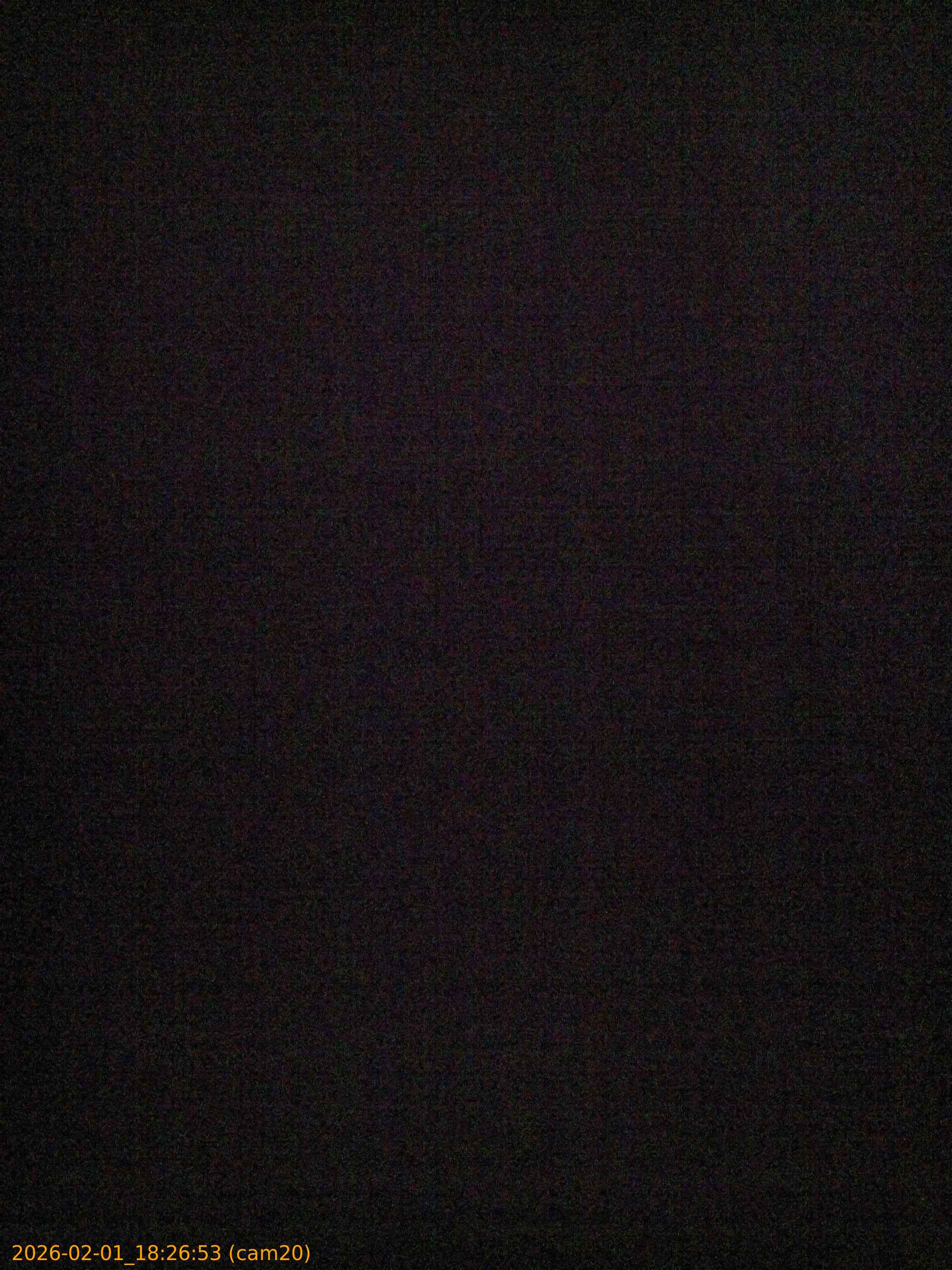 thumbnail_20260201182653