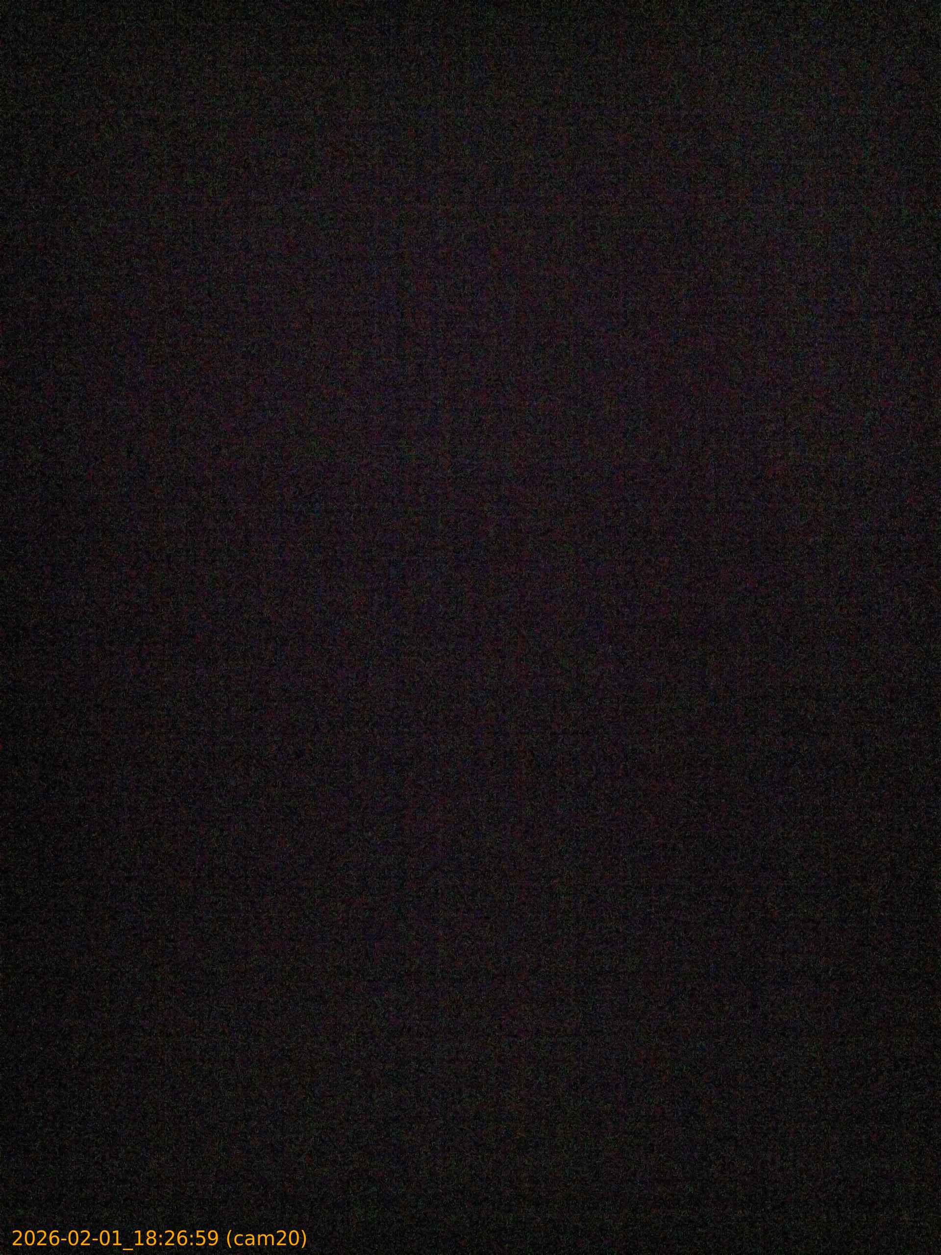 thumbnail_20260201182659