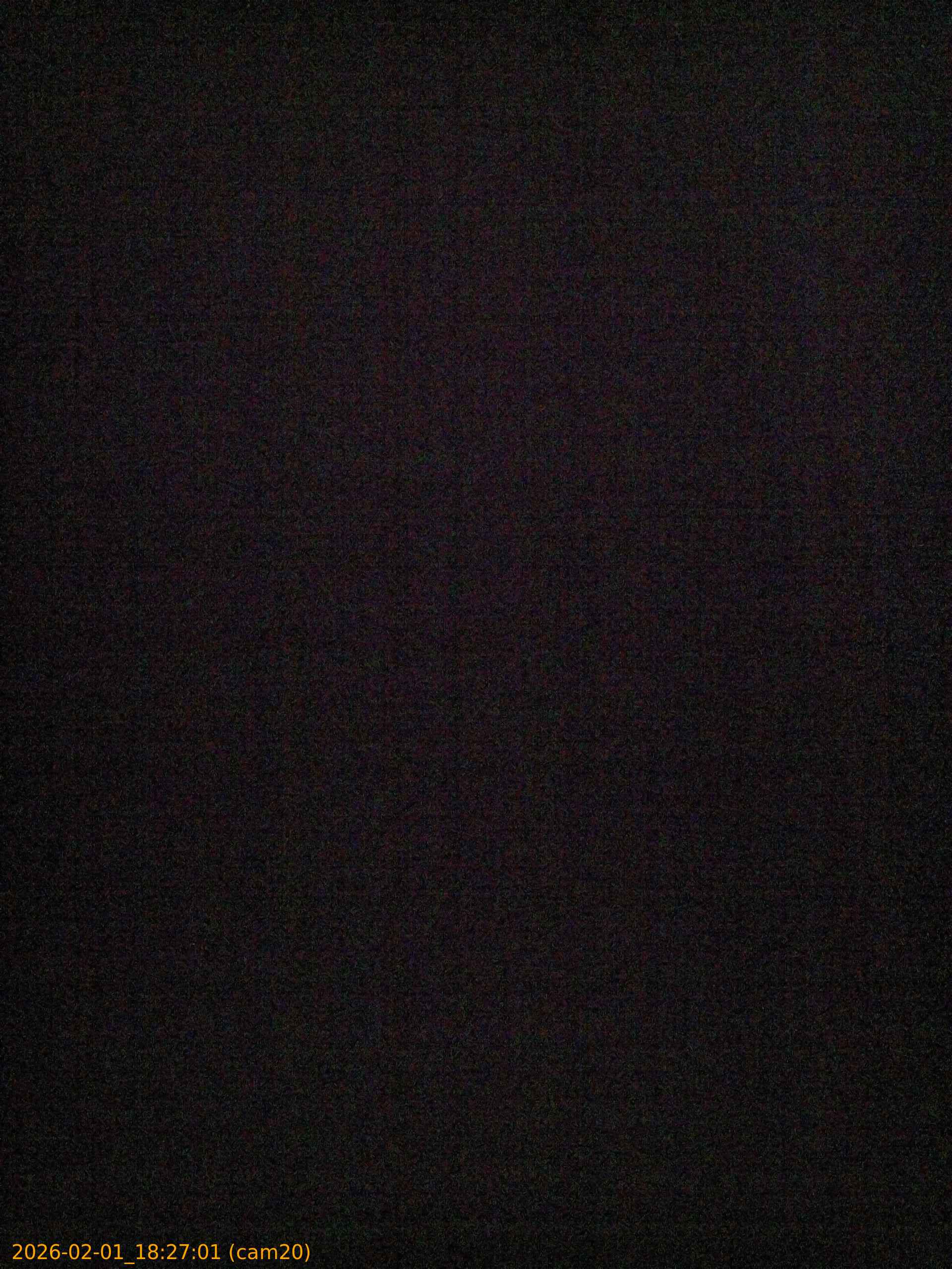 thumbnail_20260201182701