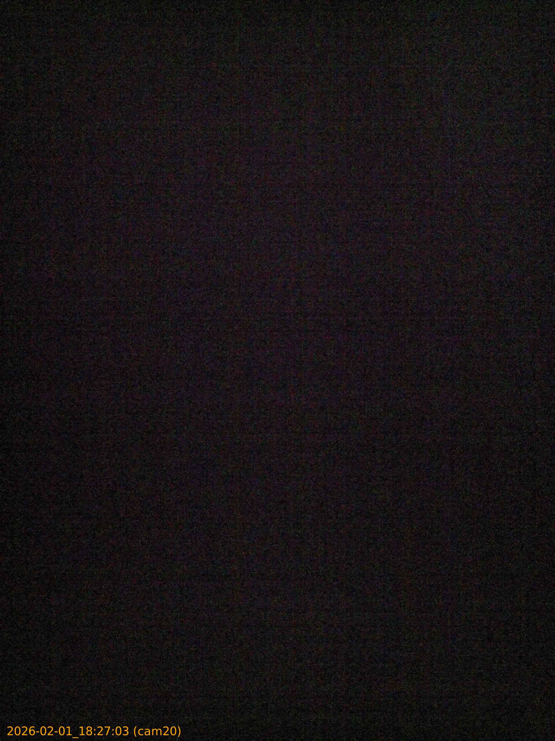 thumbnail_20260201182703