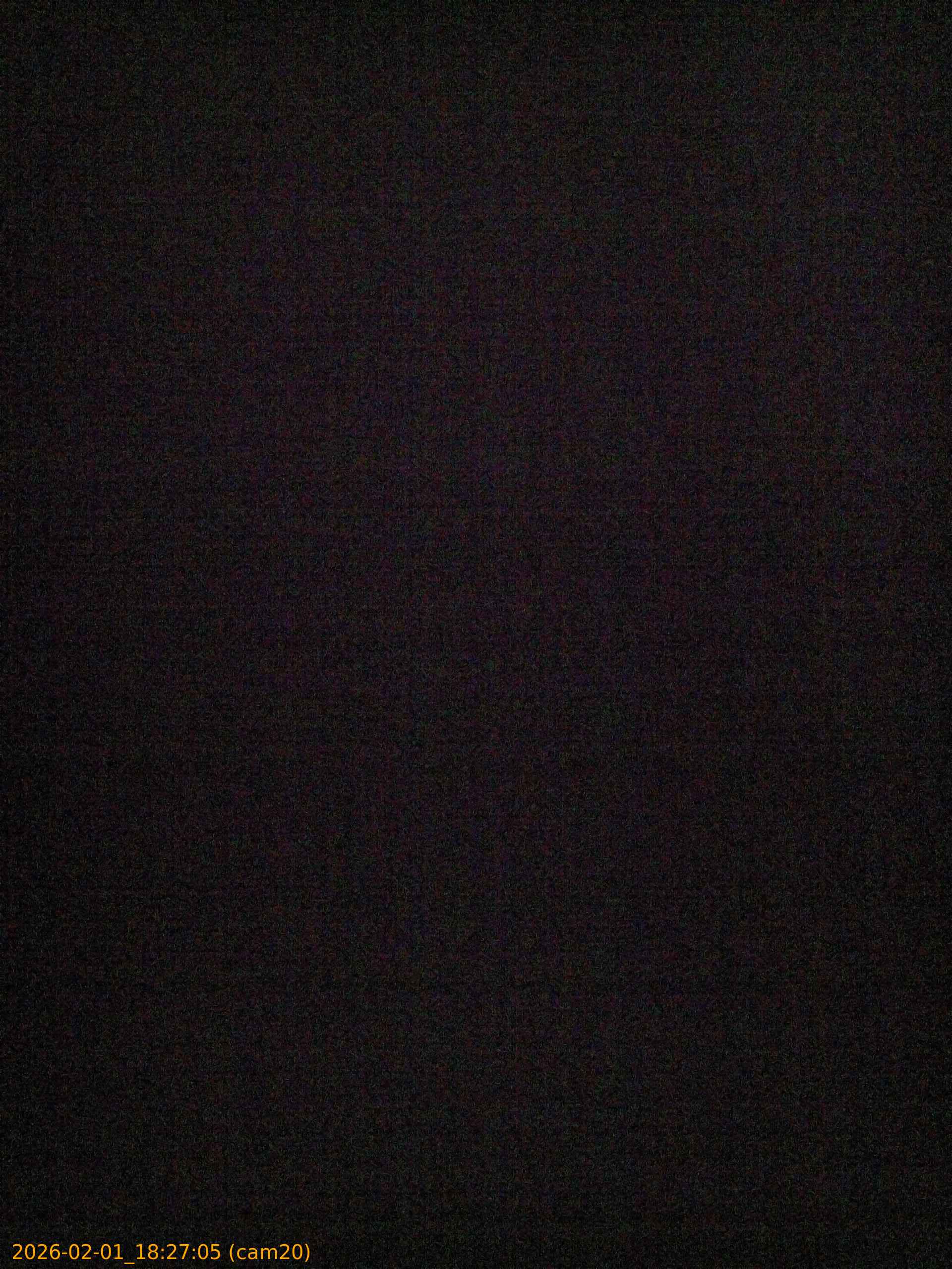 thumbnail_20260201182705