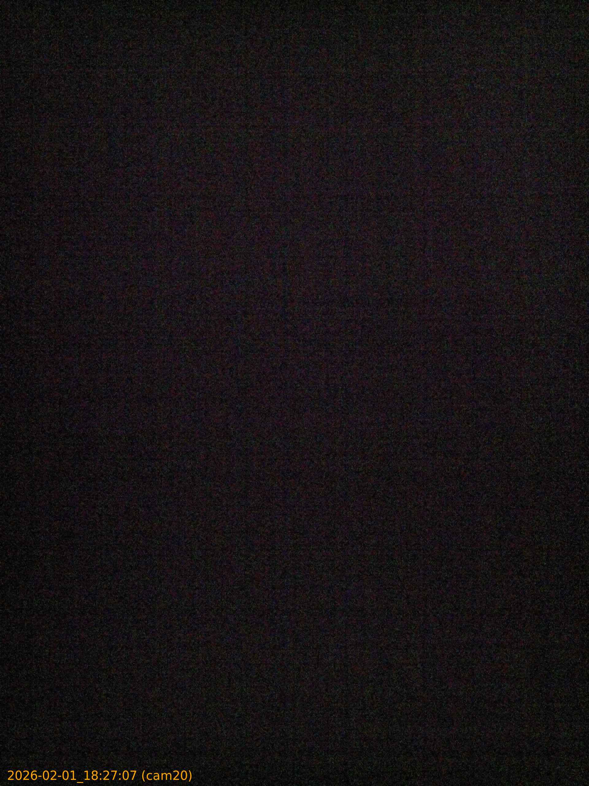 thumbnail_20260201182707