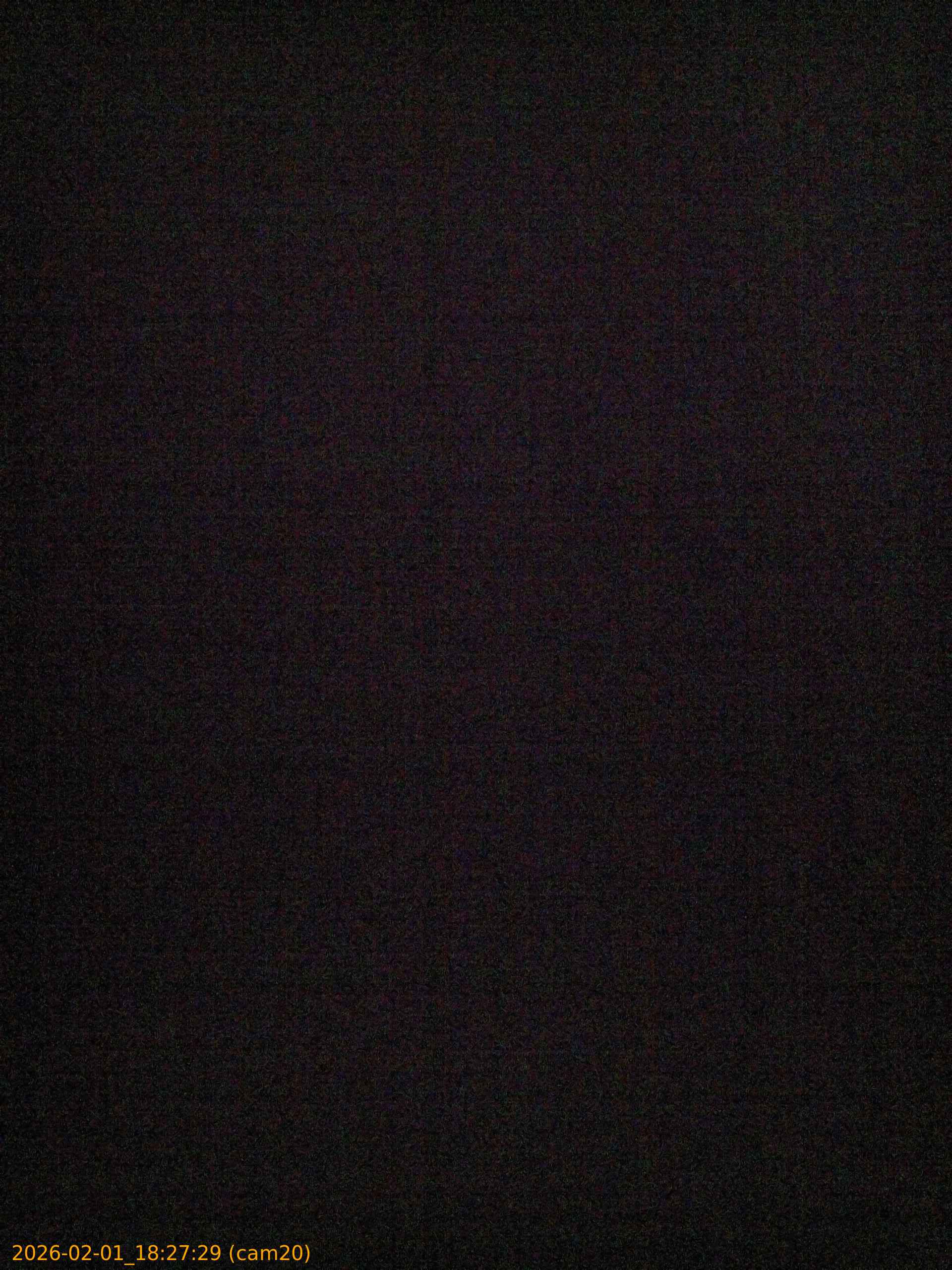 thumbnail_20260201182729