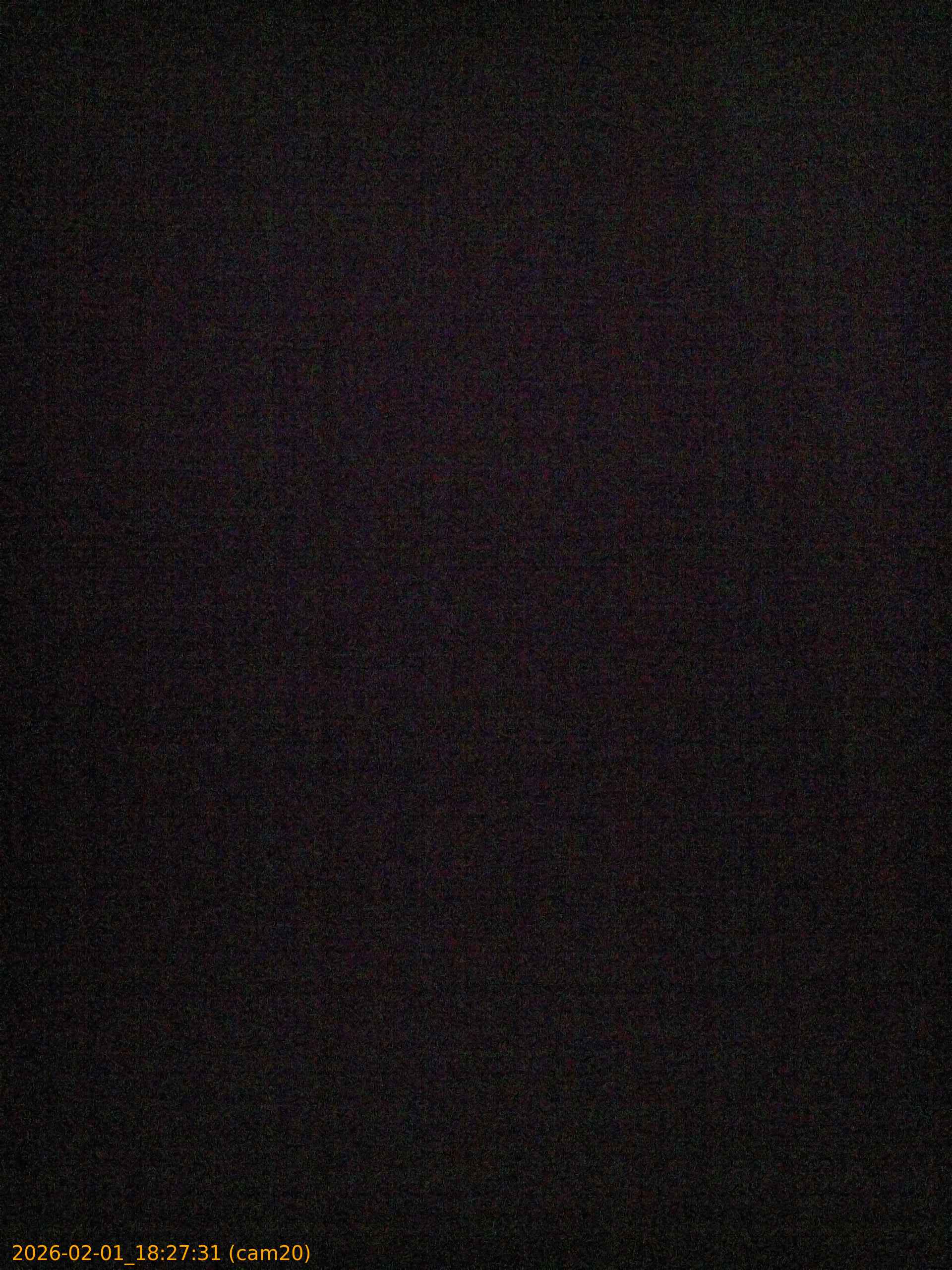 thumbnail_20260201182731