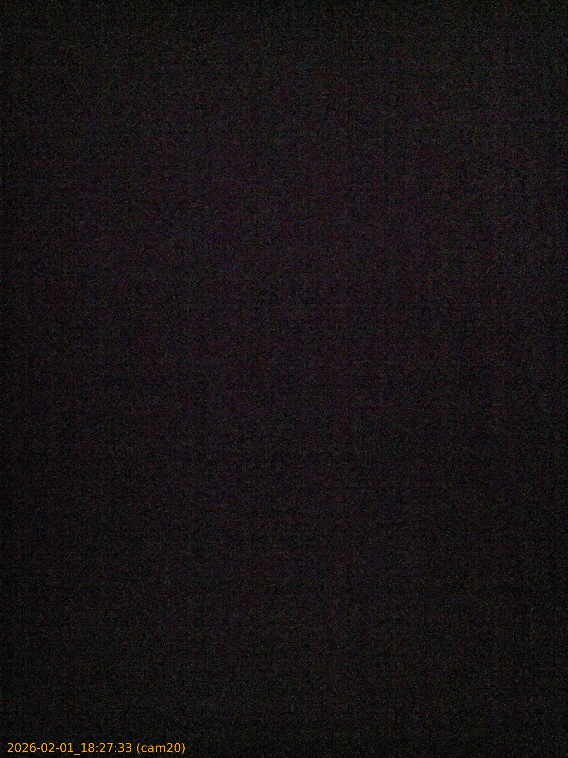 thumbnail_20260201182733