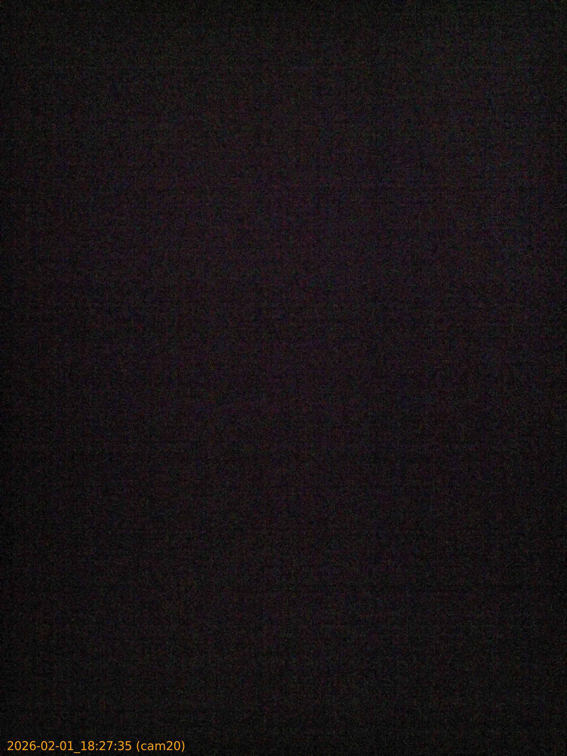 thumbnail_20260201182735