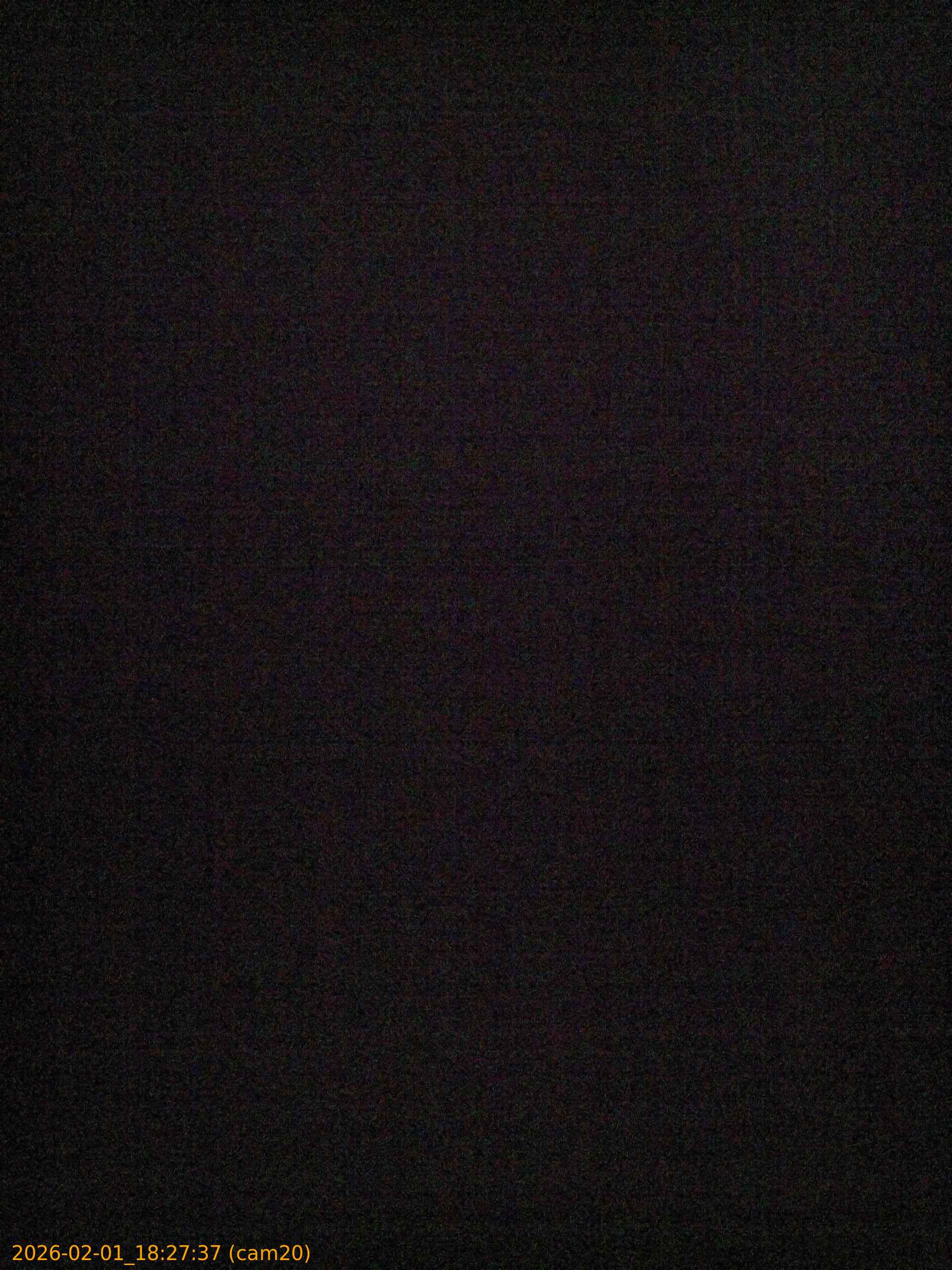 thumbnail_20260201182737