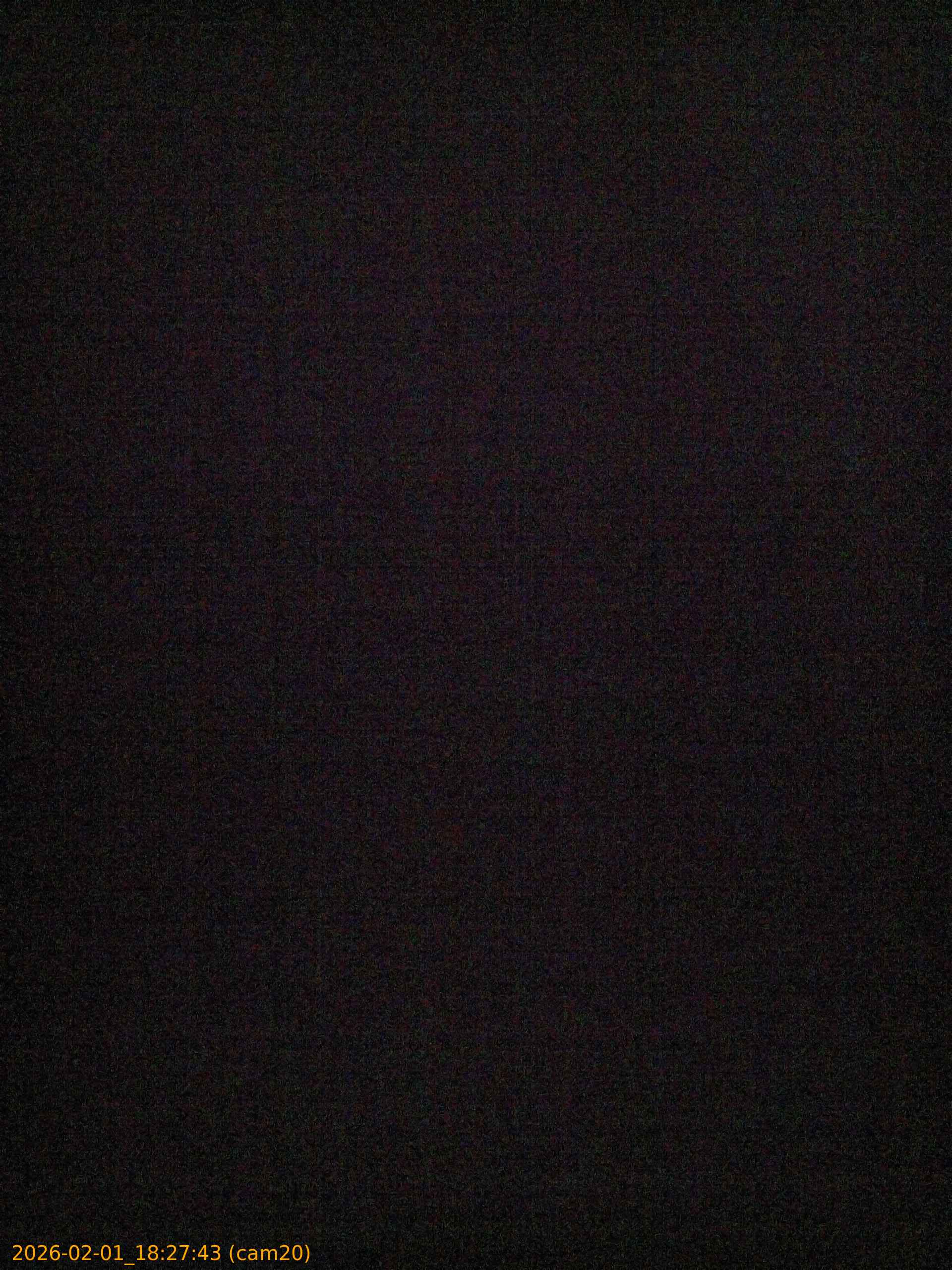 thumbnail_20260201182743