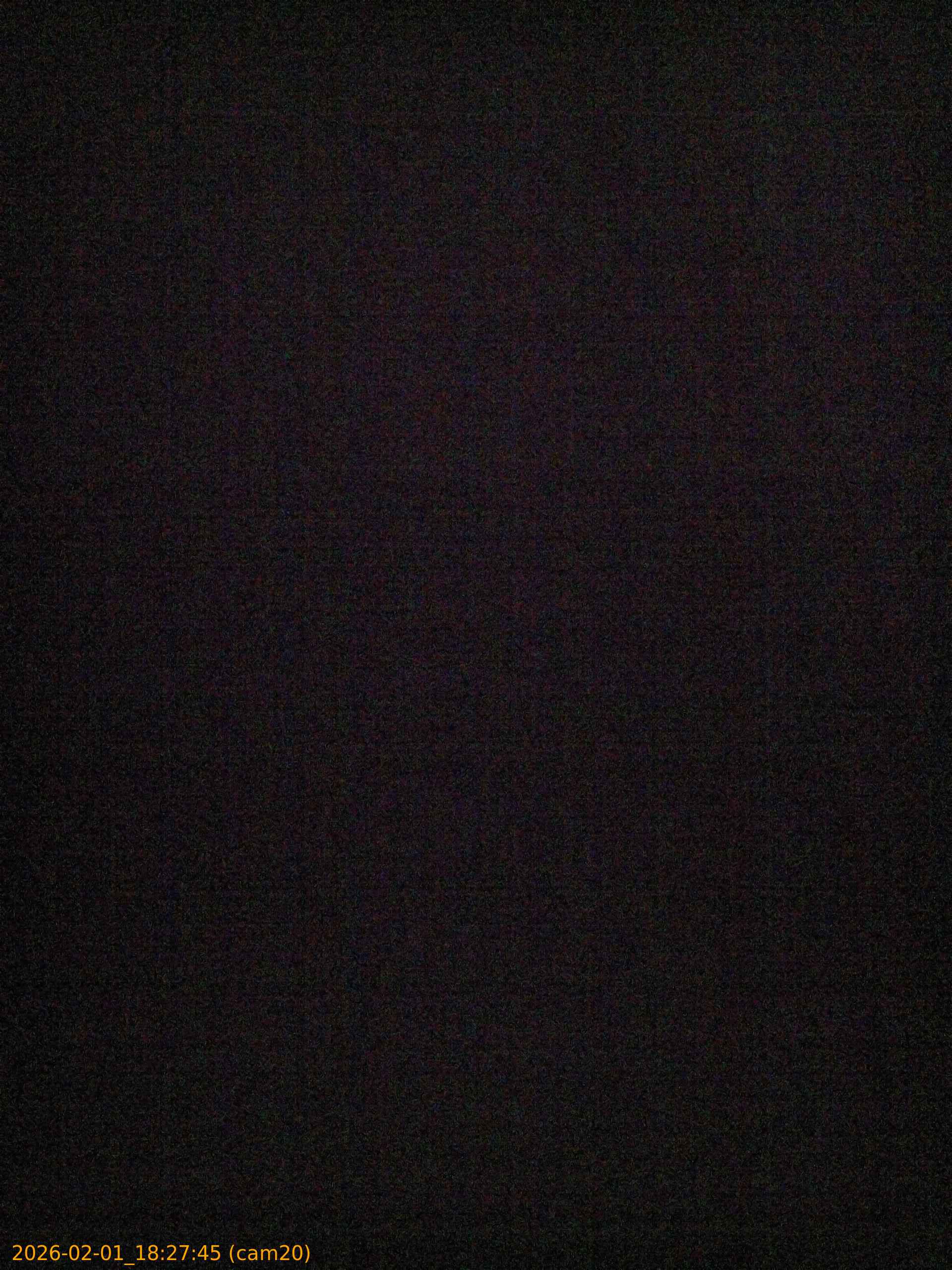 thumbnail_20260201182745